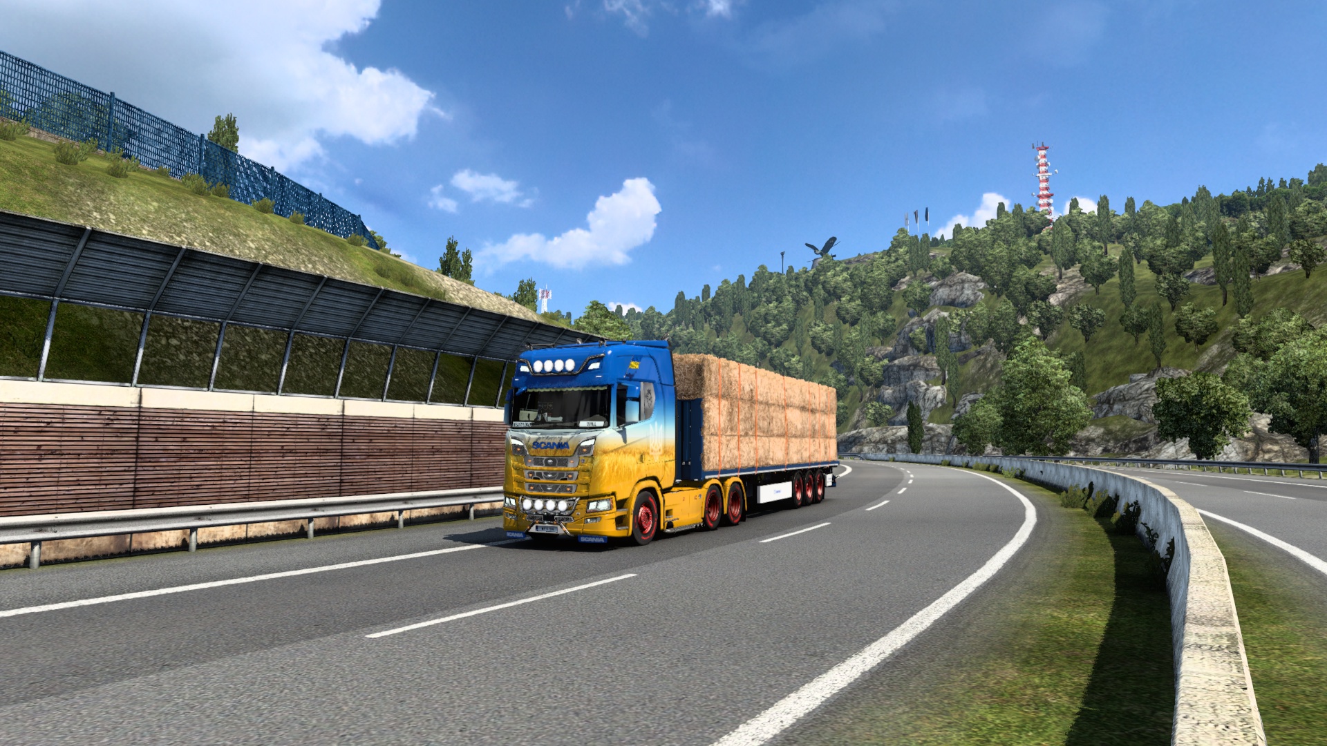 Image by roadracer94