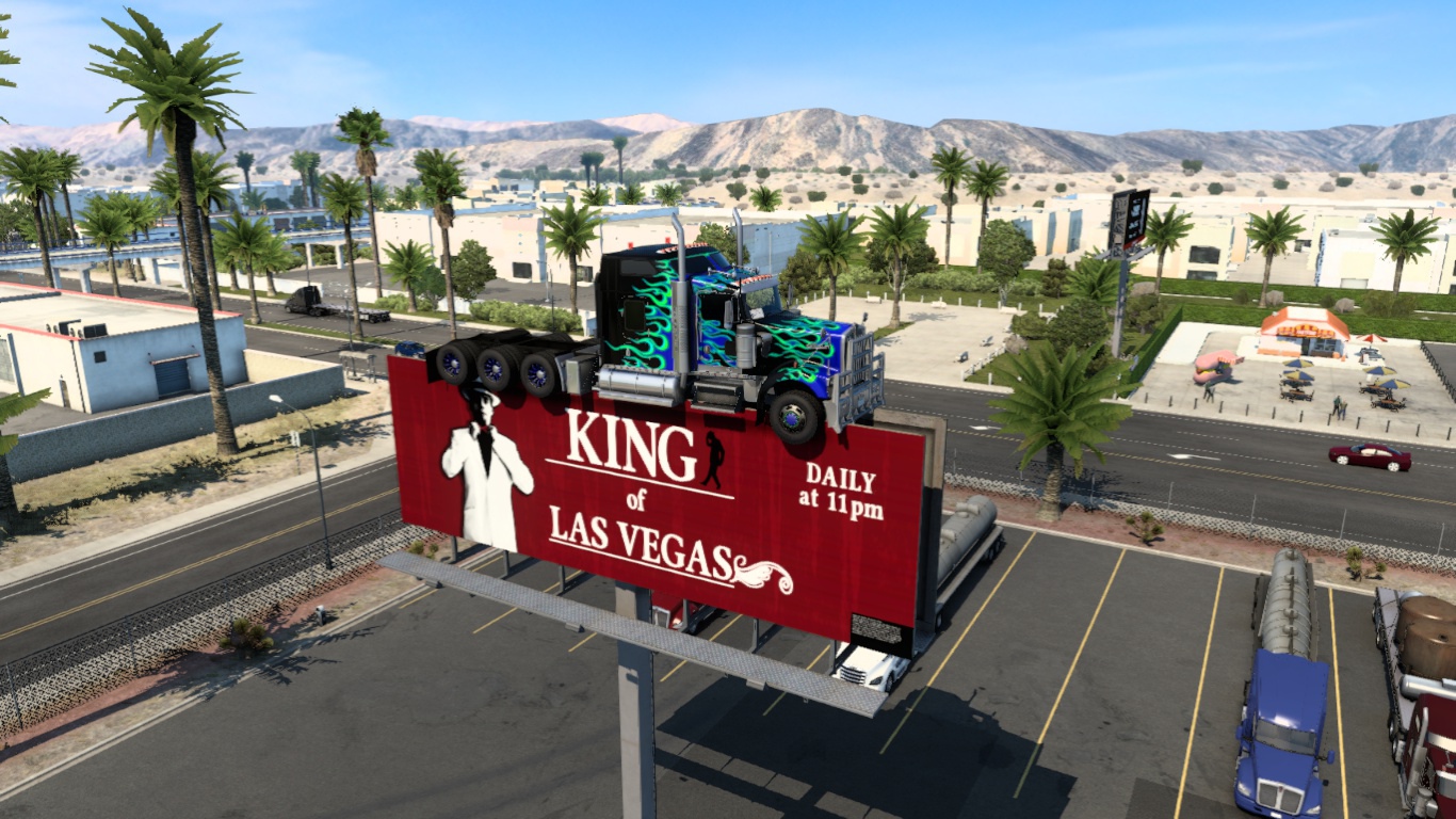 Image by Guestlast4225