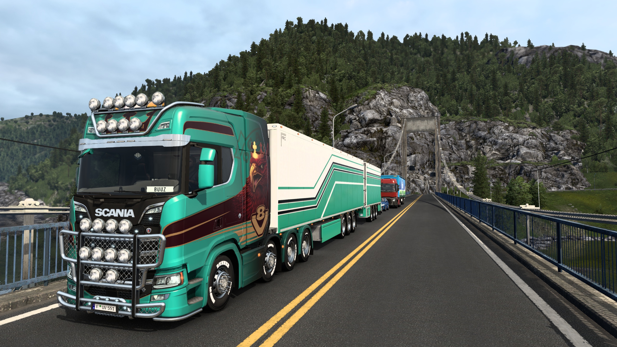 Image by HeadyShotter