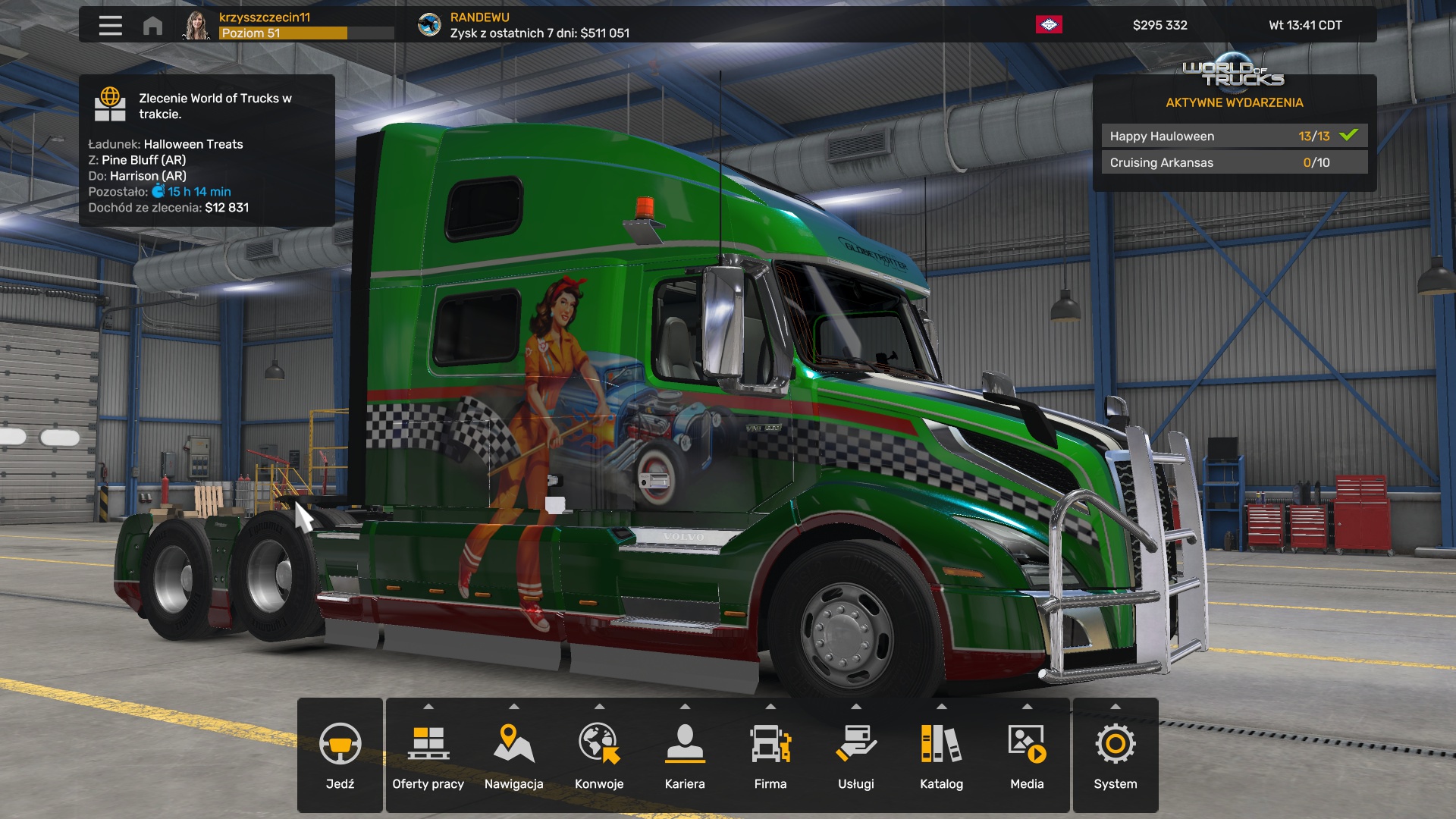 Image by krzysszczecin1