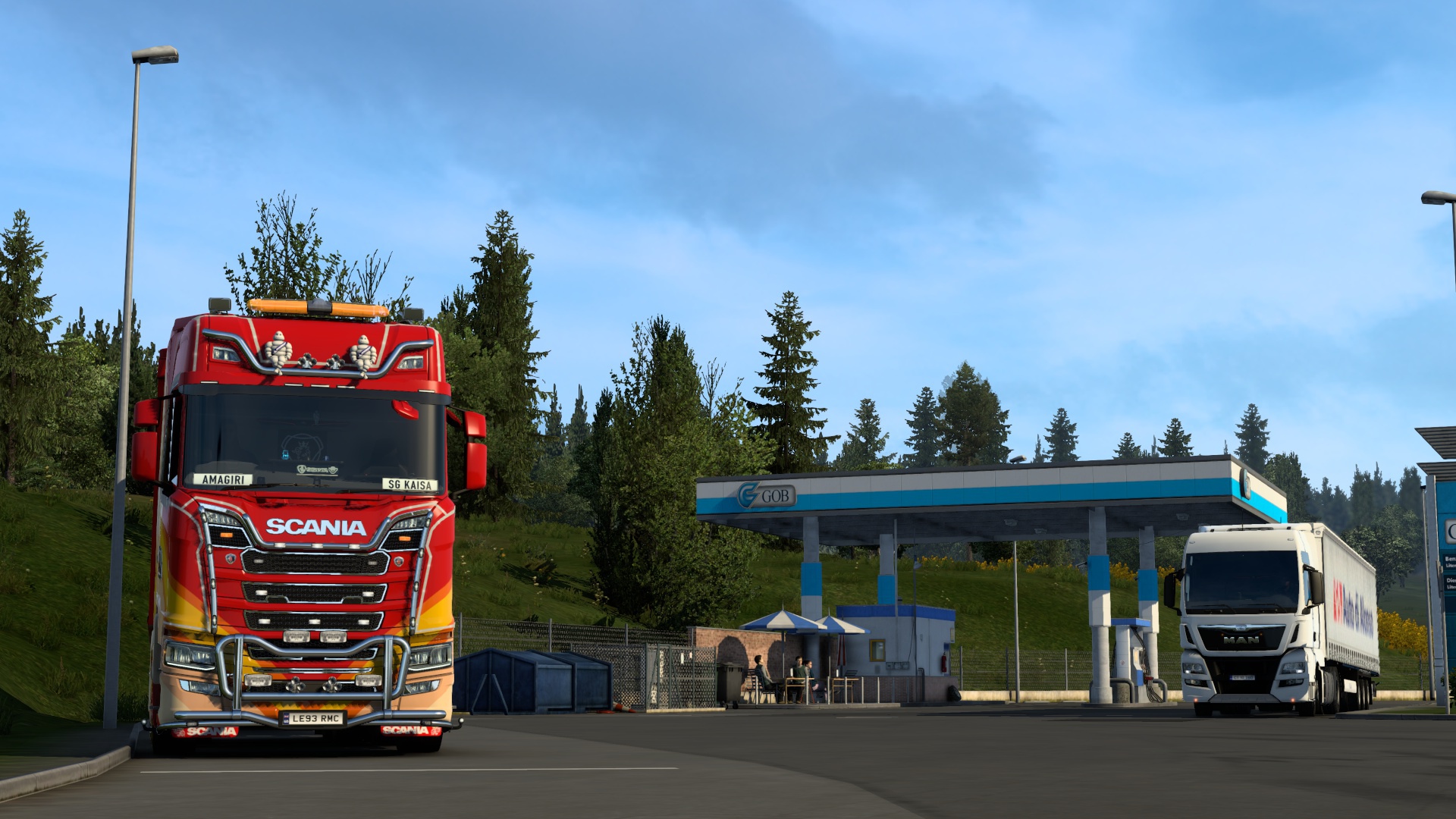 Image by RMC_Amagiri