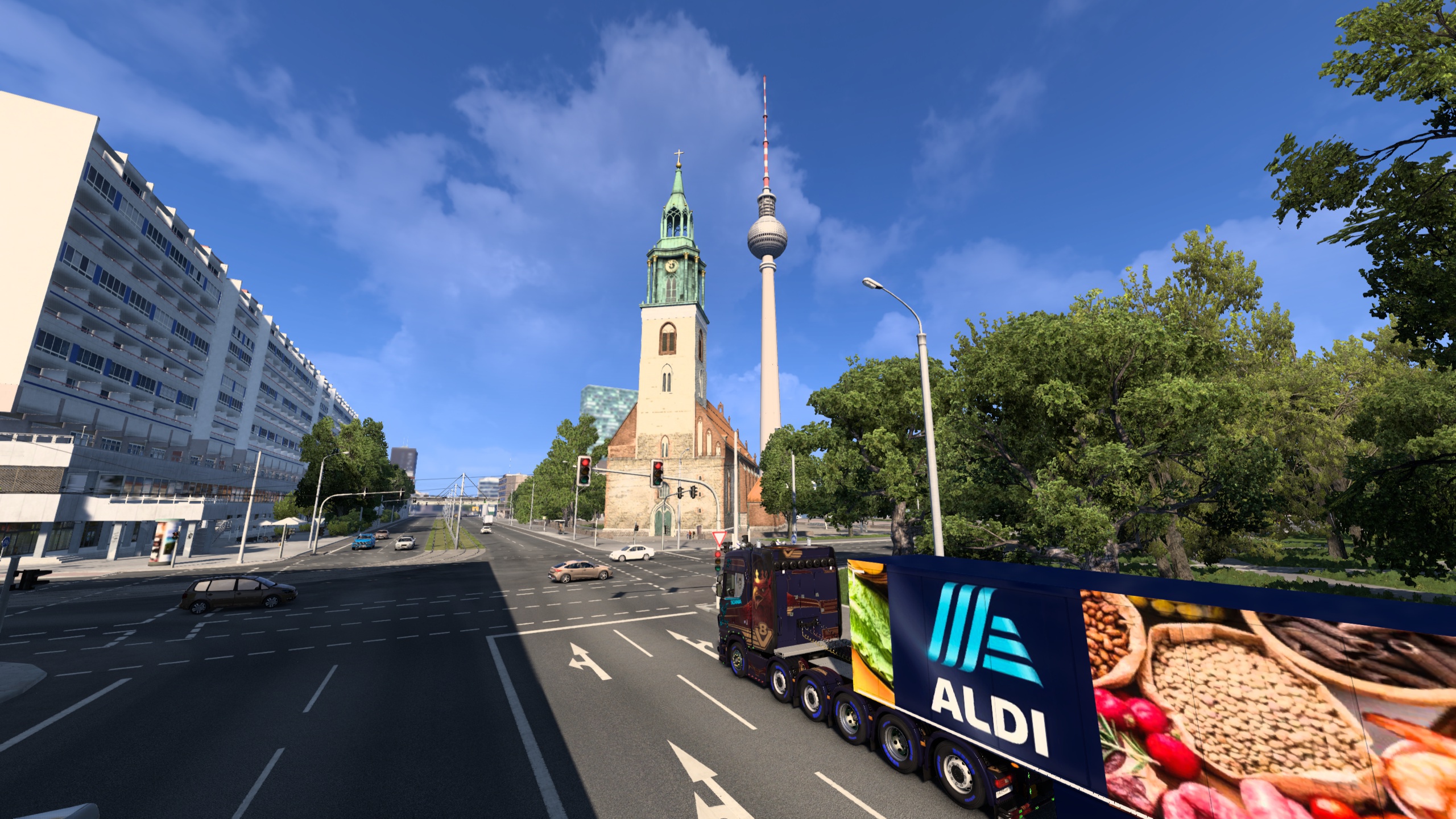 Image by Webstyler81