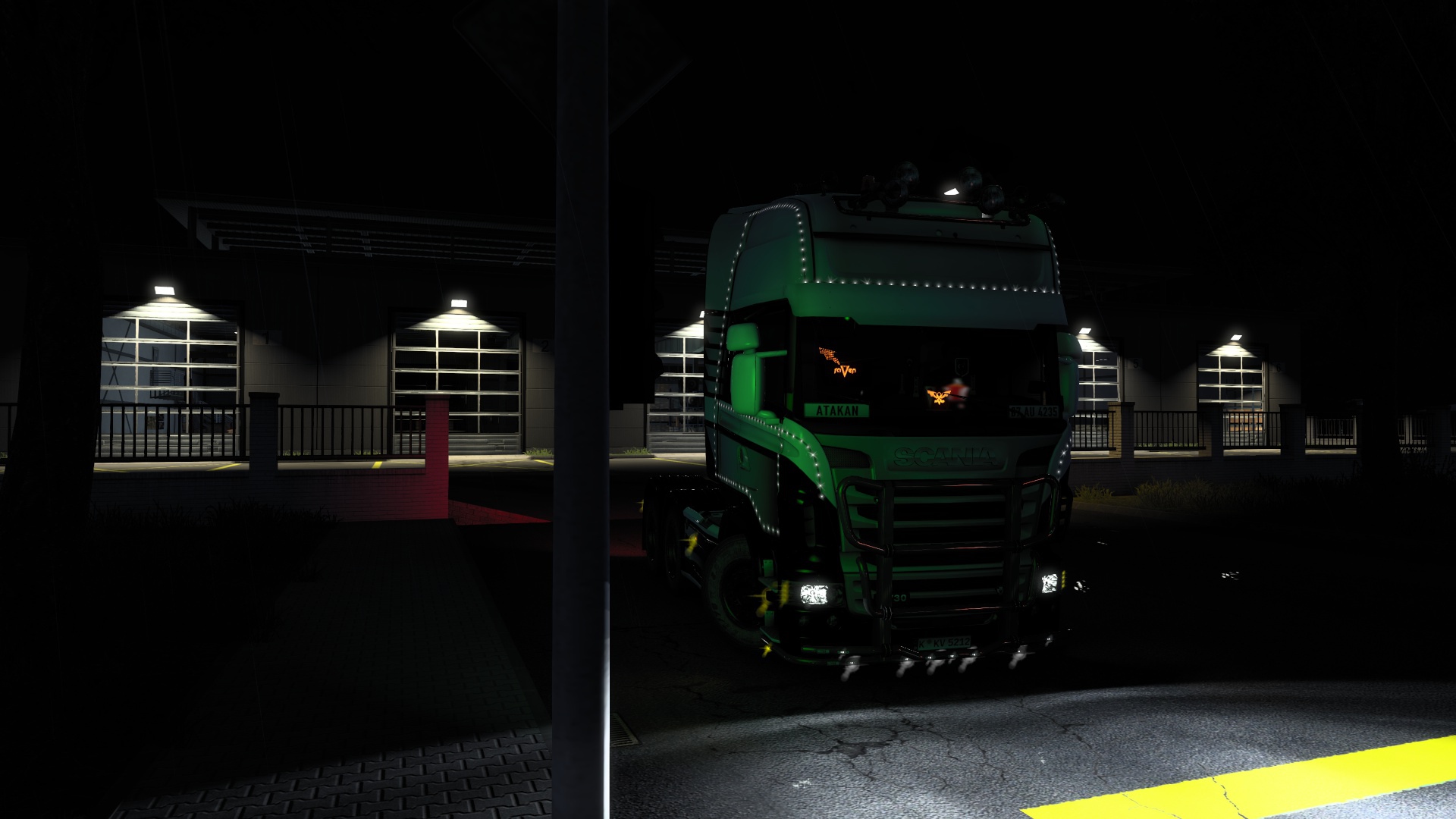 Image by atakanuslu07