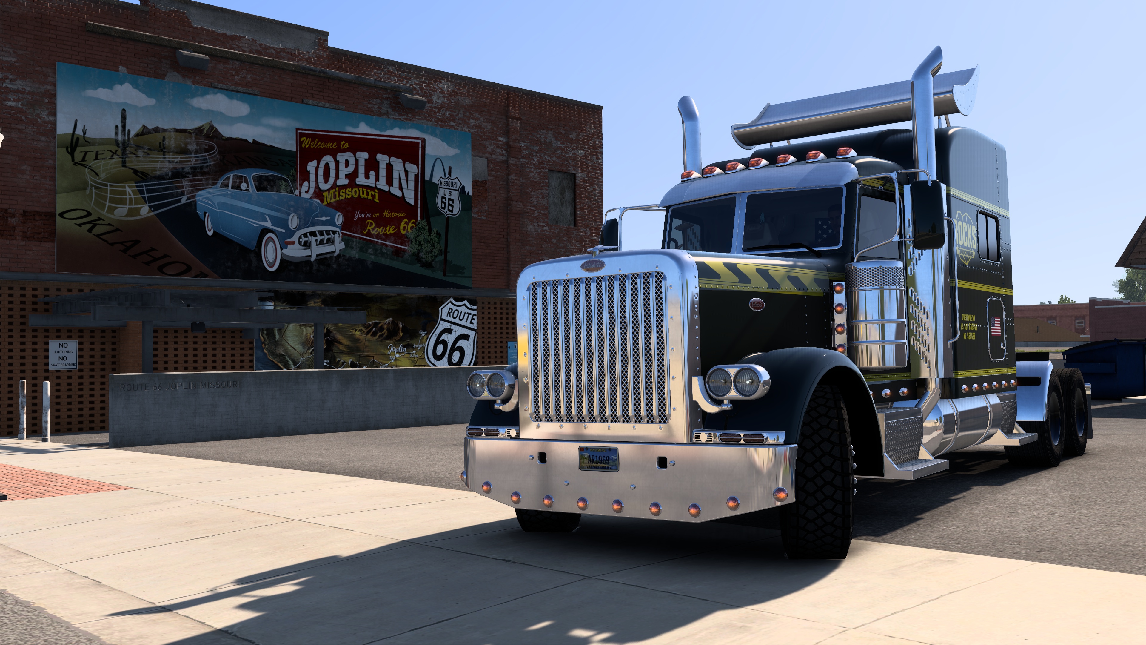 Image by Baron_von_Geist