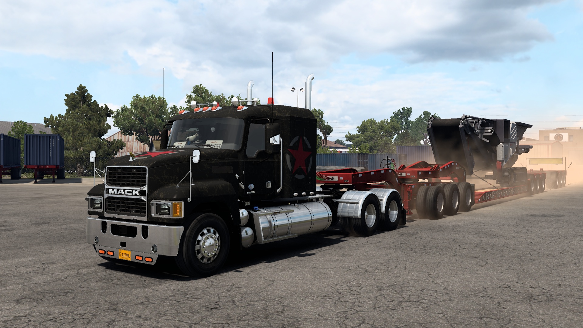 Image by urbanique75