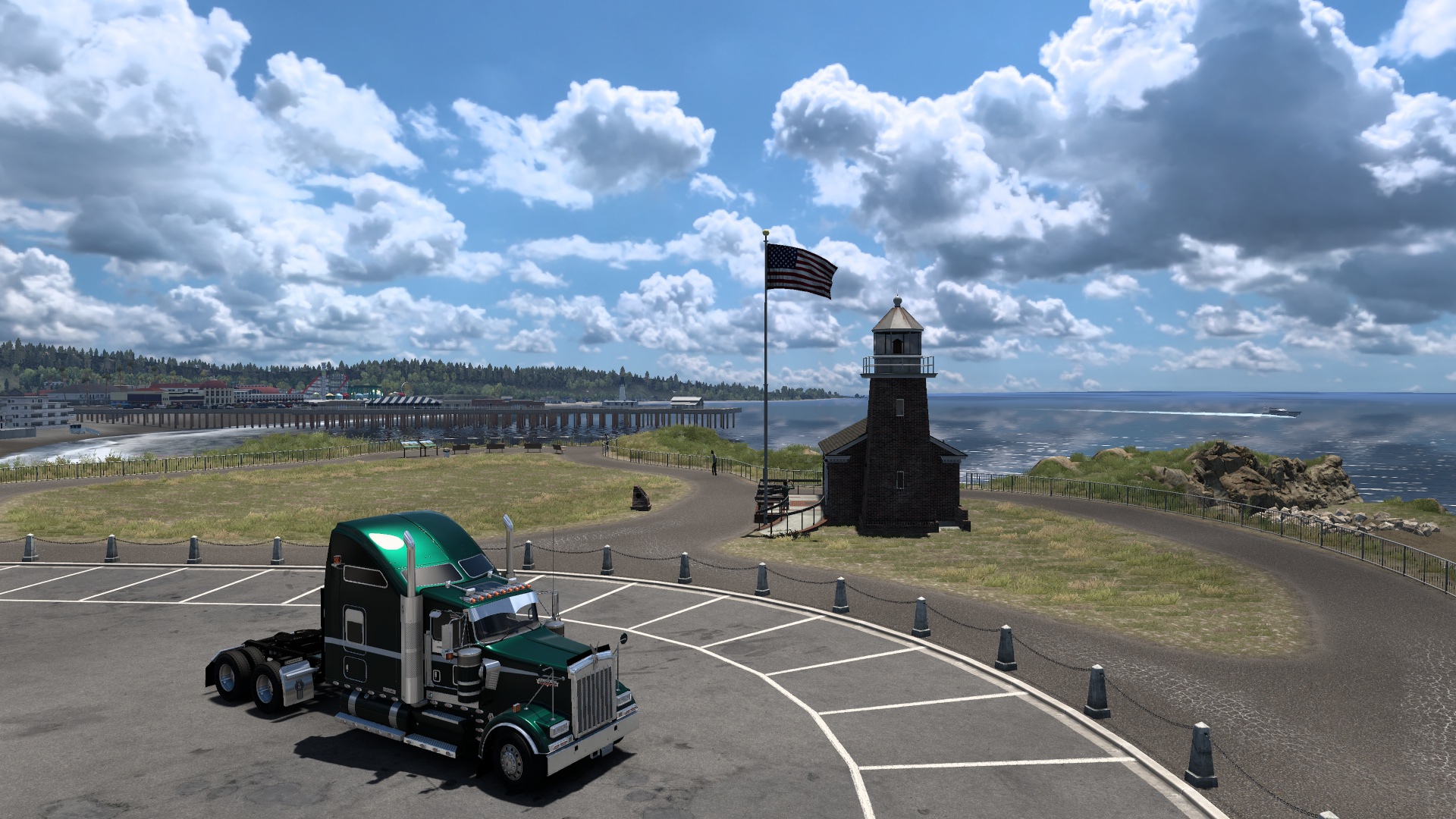 Image by EustacheGr1