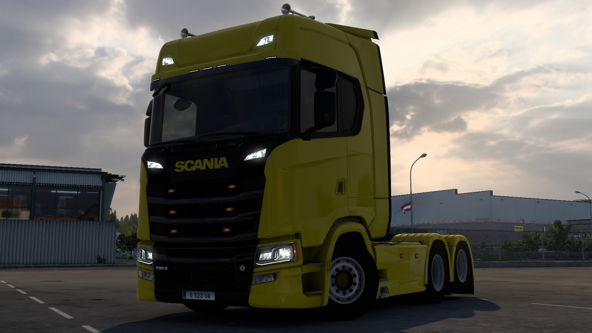 Image by KHARKOVSKIY