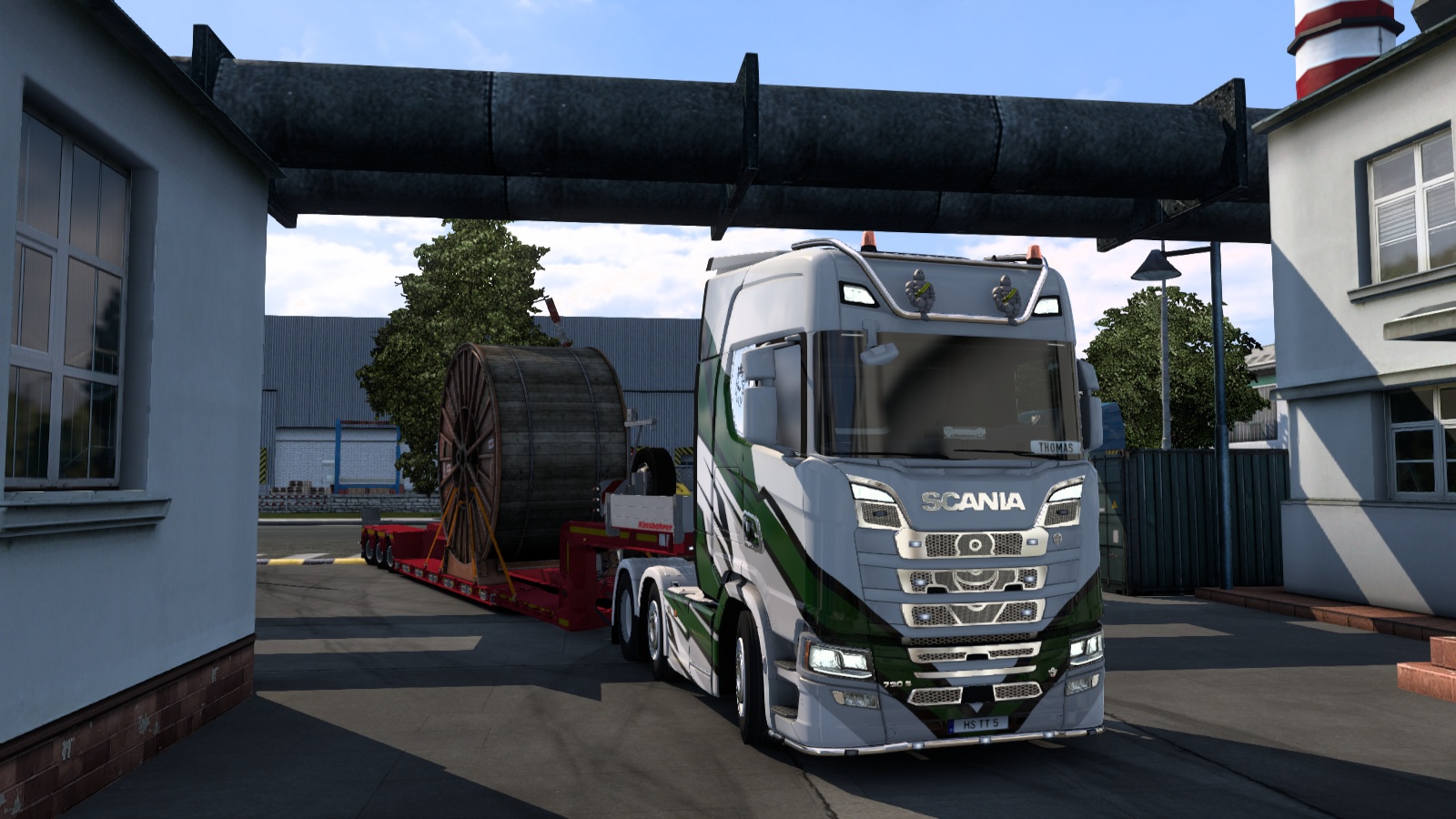 Image by thomasthamrt