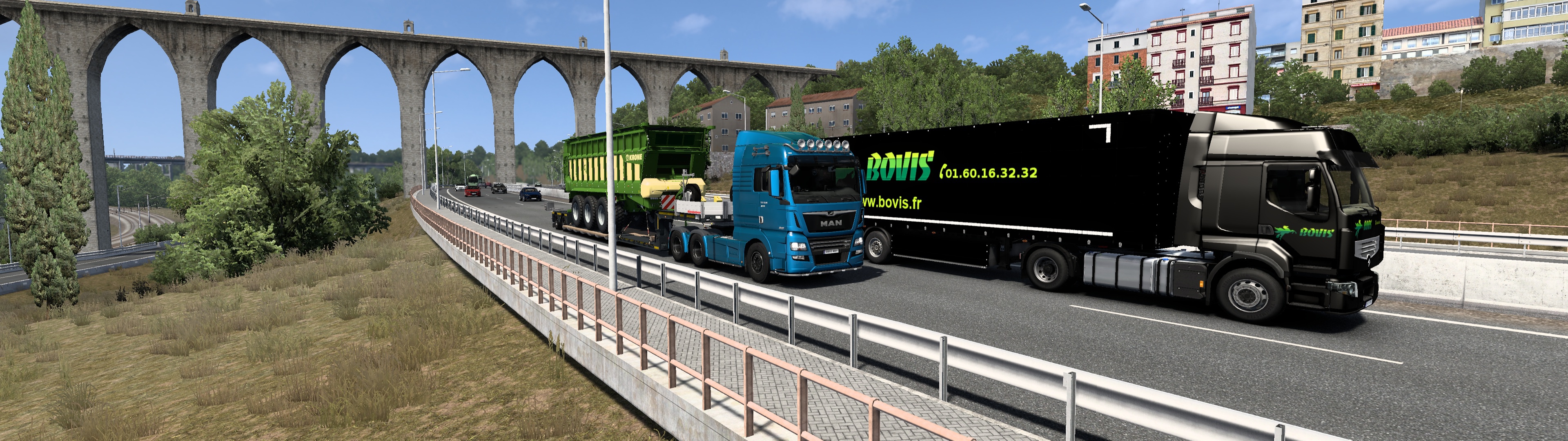 Image by allforrun2003