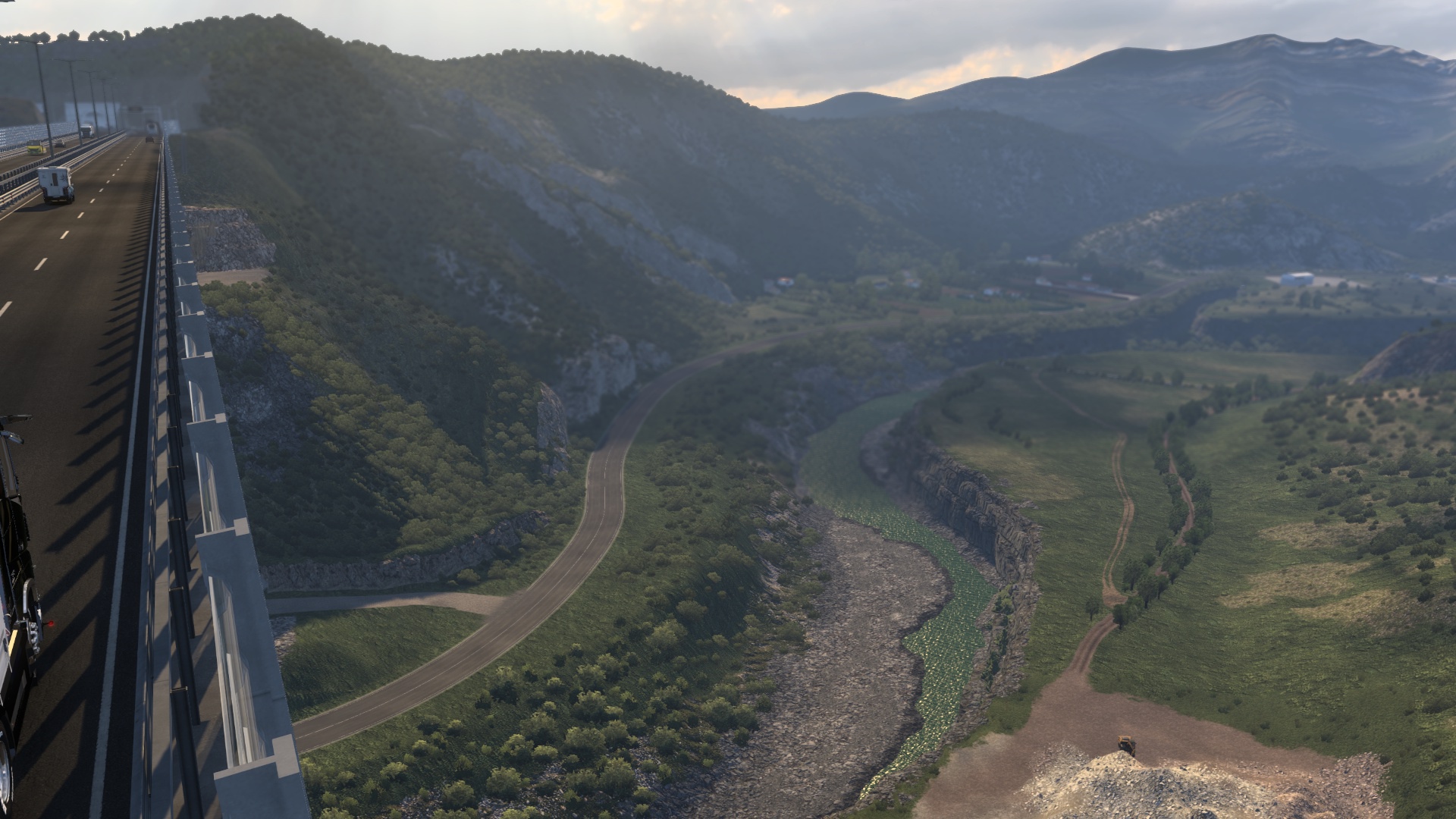 Image by rockape4658