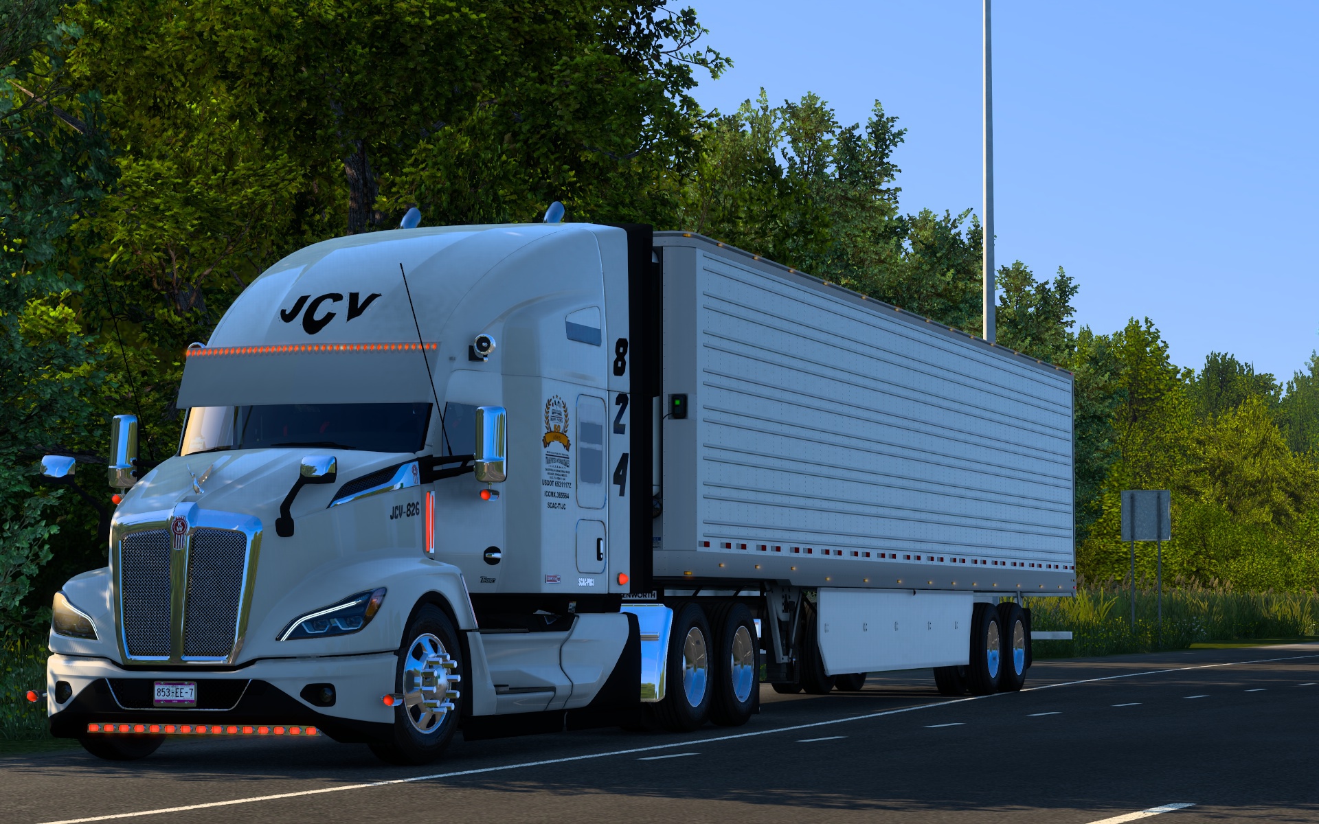 Image by pabloricardo1233