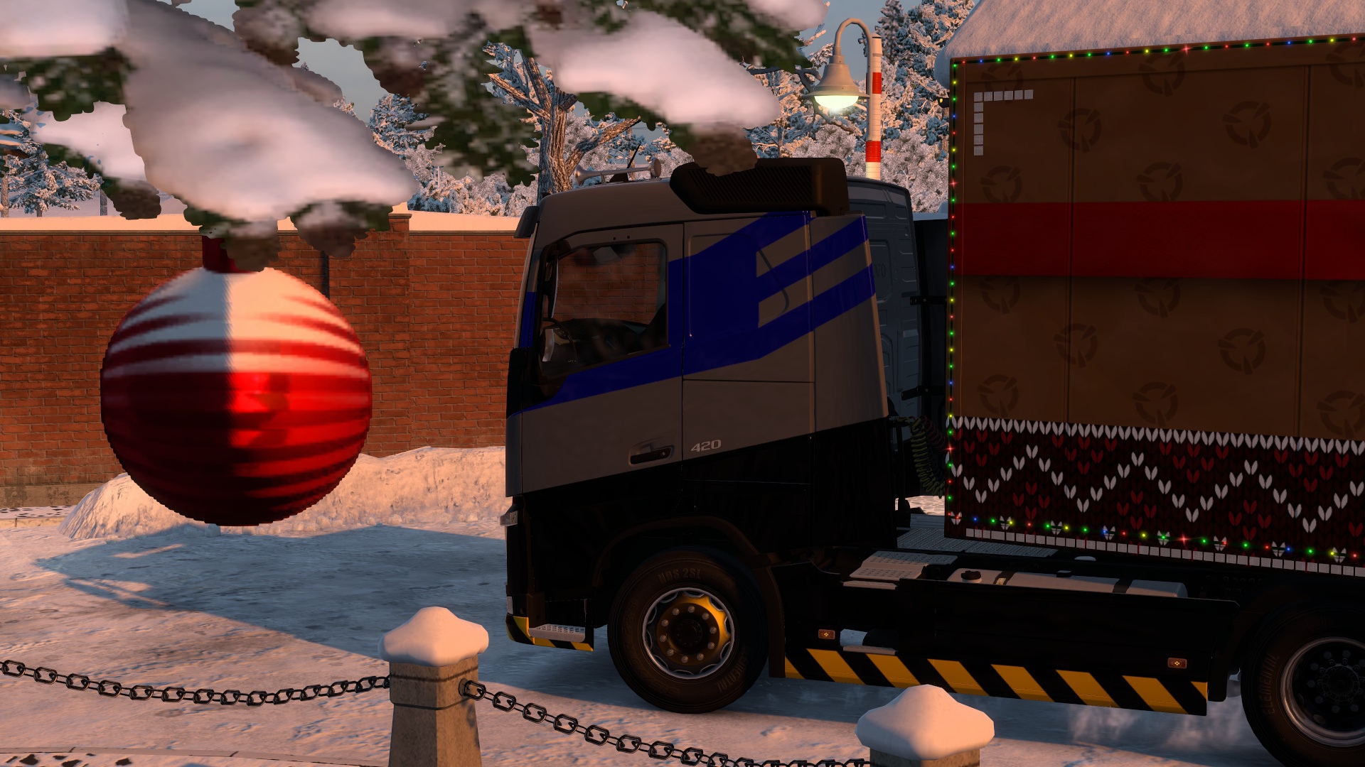 Image by Insomnivore