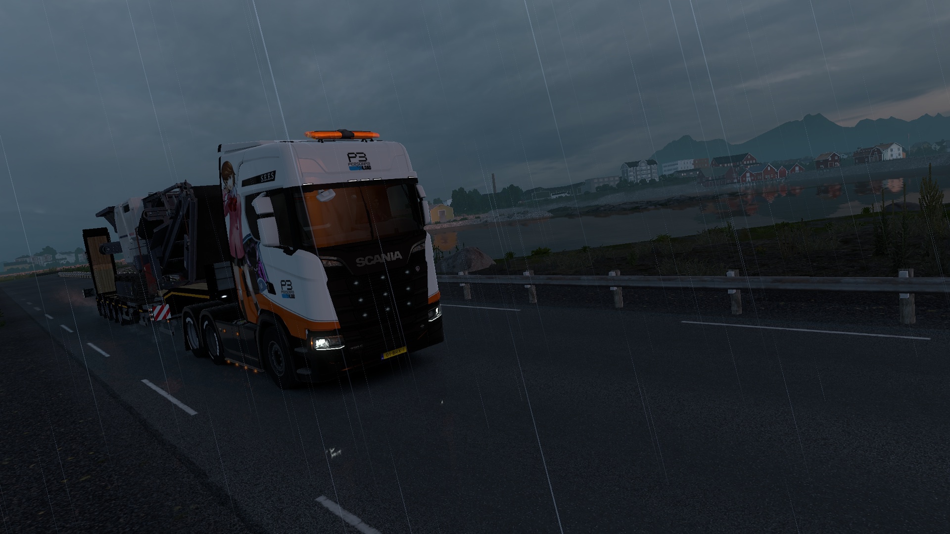 Image by Legion_XIII