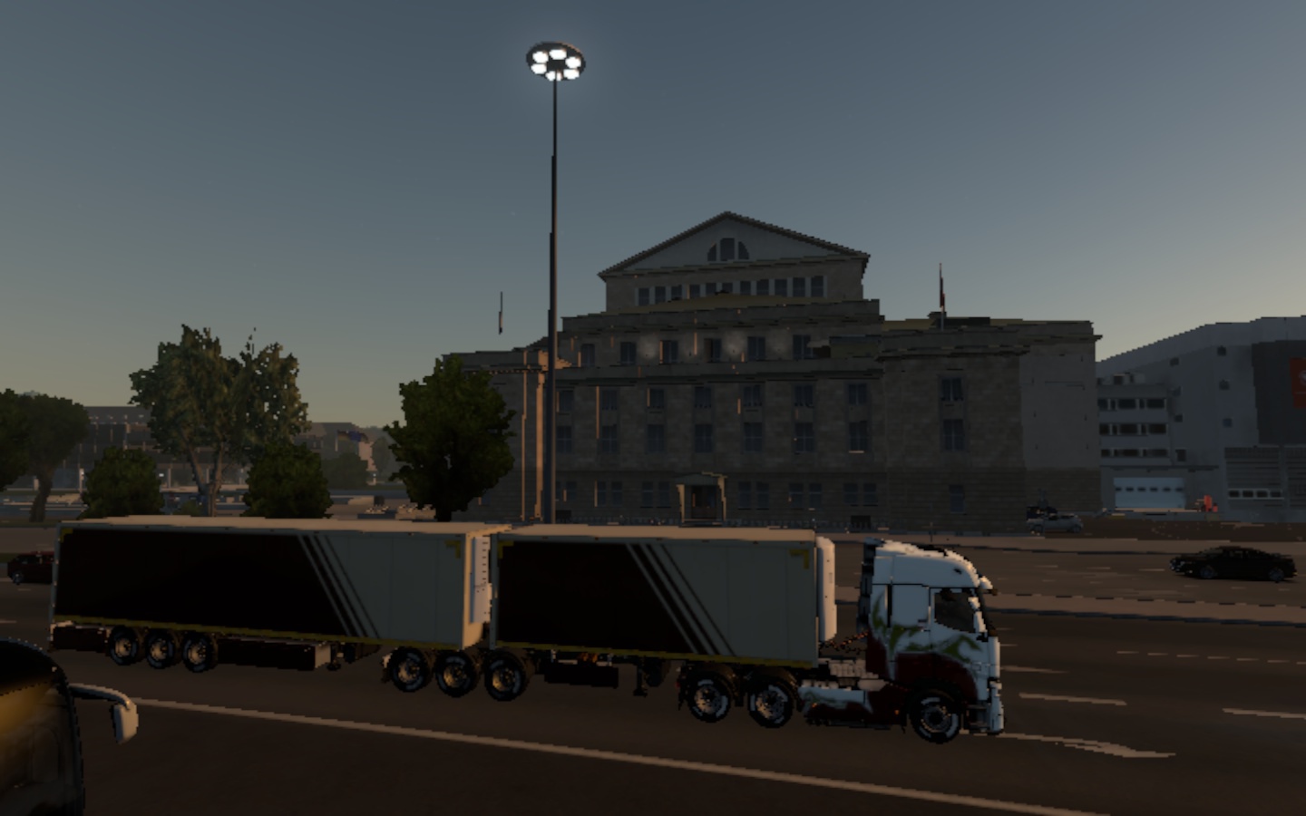 Image by blackdjiin_games