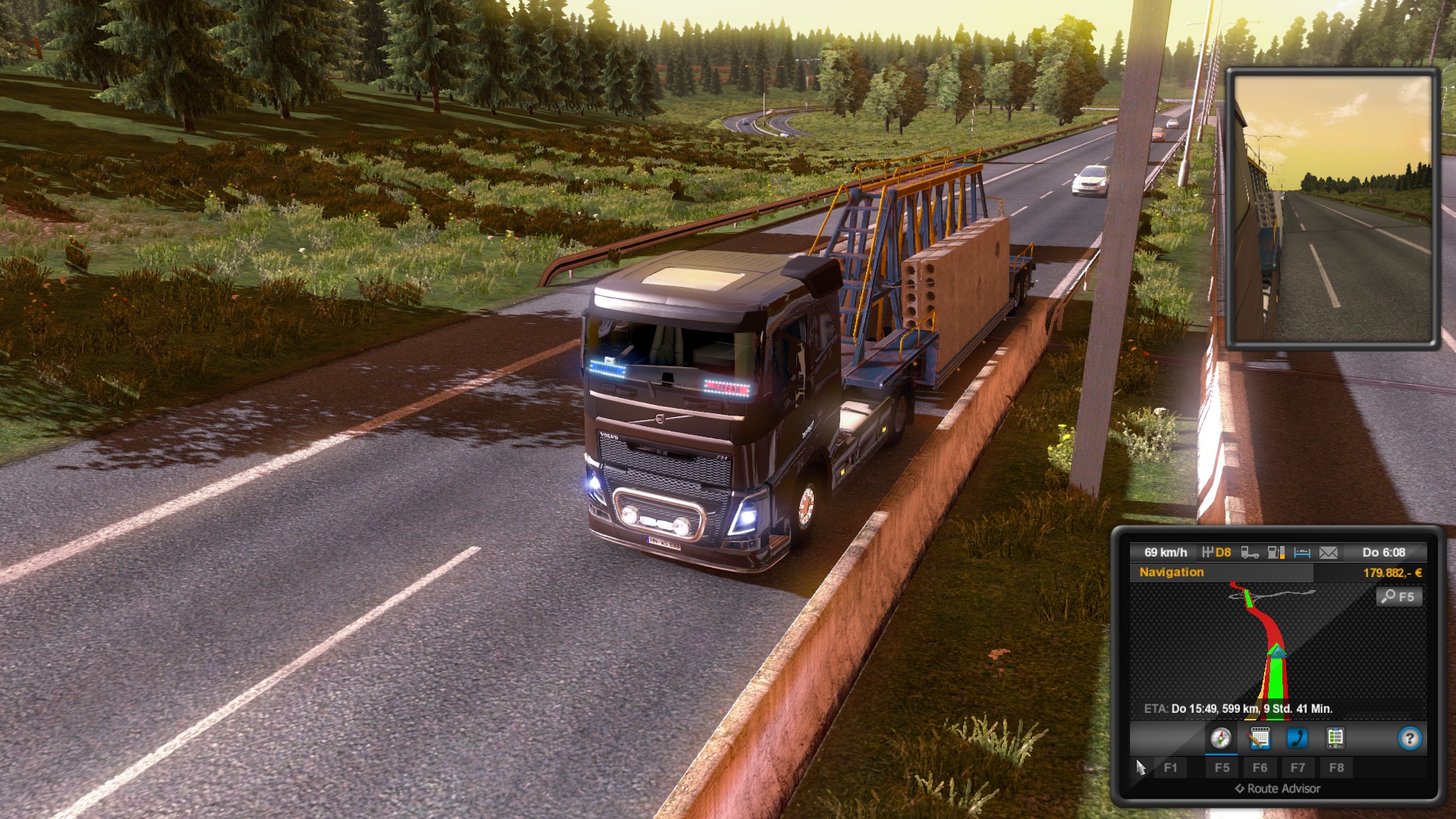 Image by Stefan1984