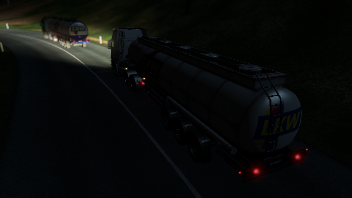 Image by RafaelGPereira