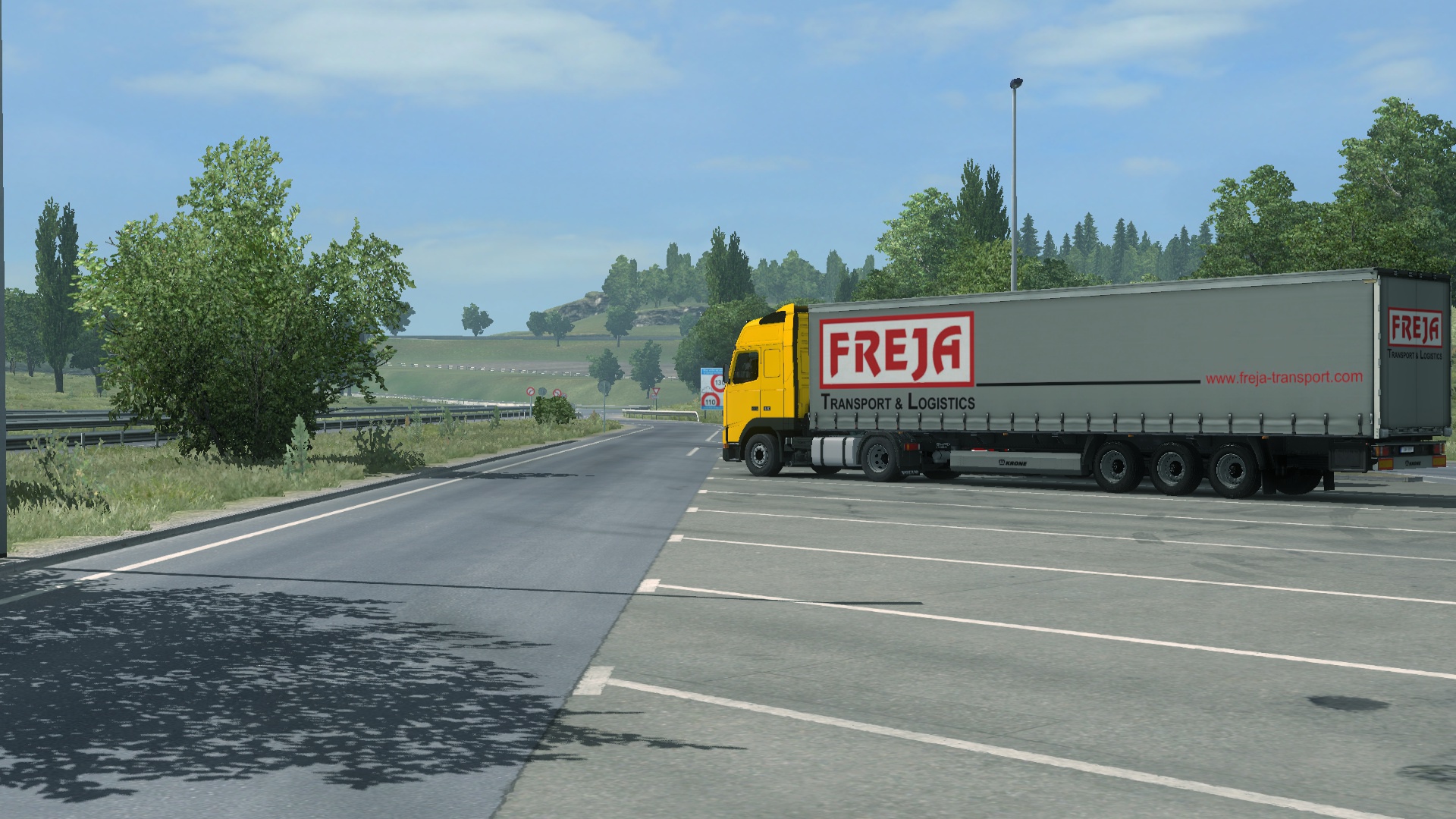 Image by AleXSumadija