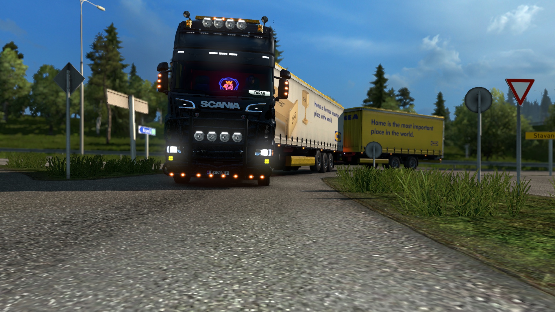 Image by Taranjohansen