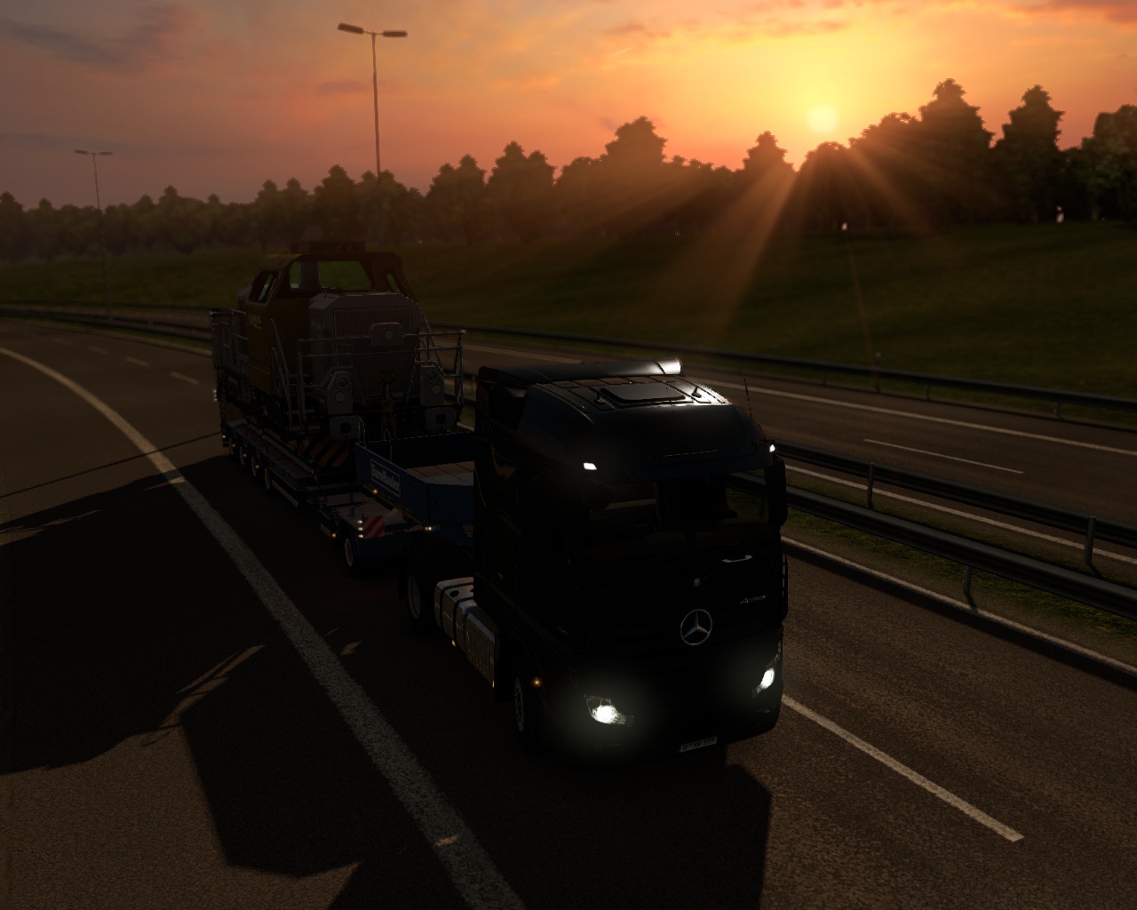 Image by gavrilove88