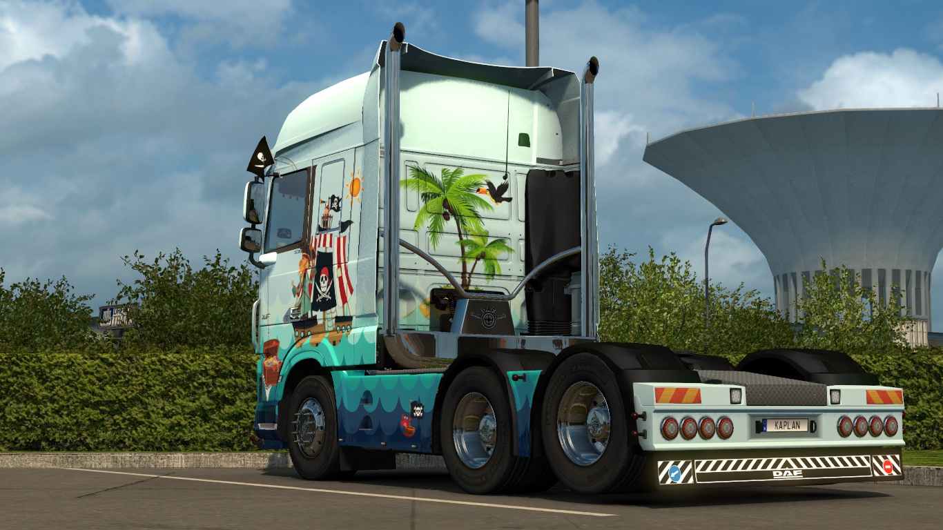 Image by Edoo_Kaplan