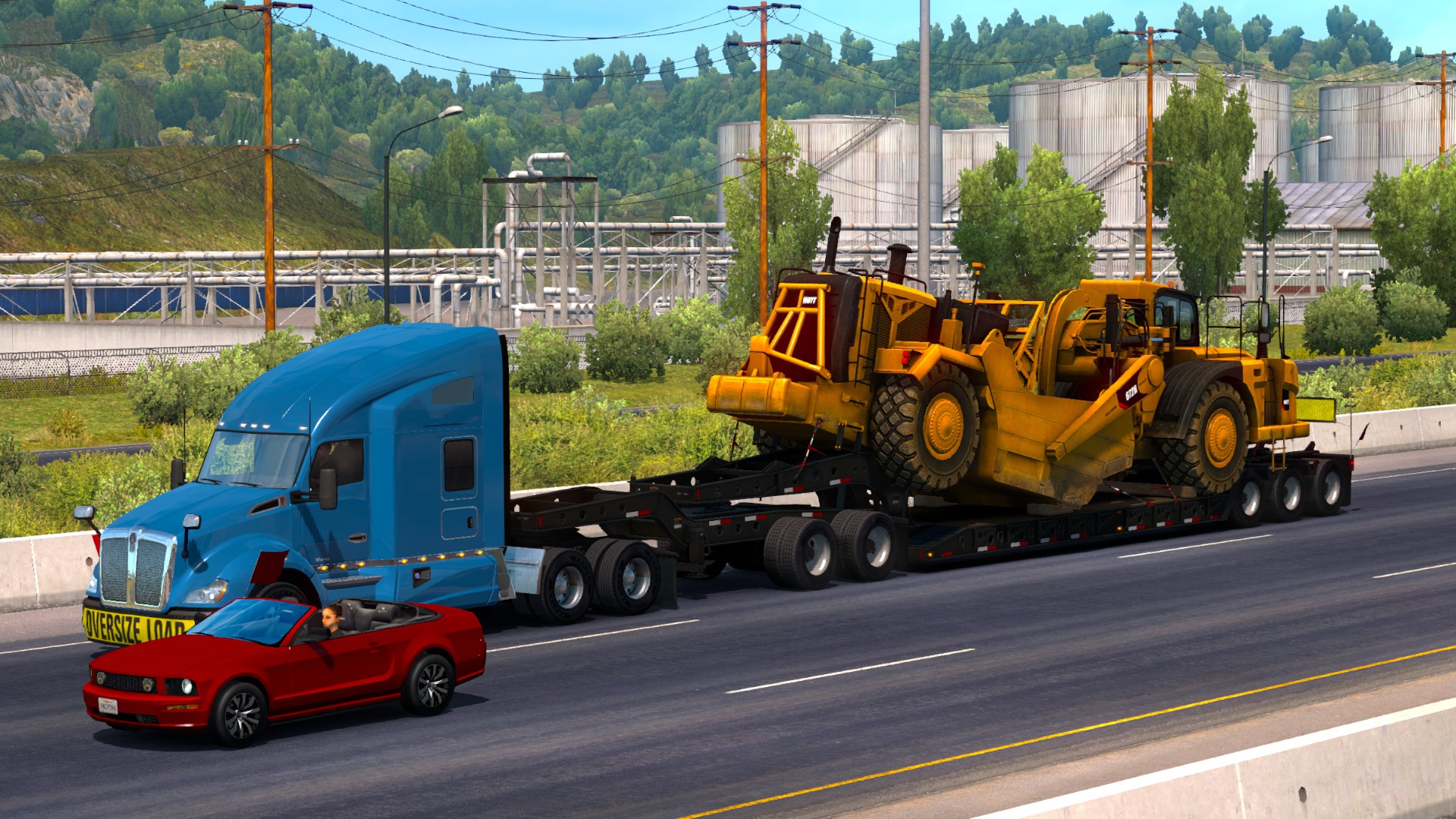 Image by Bulletshell05