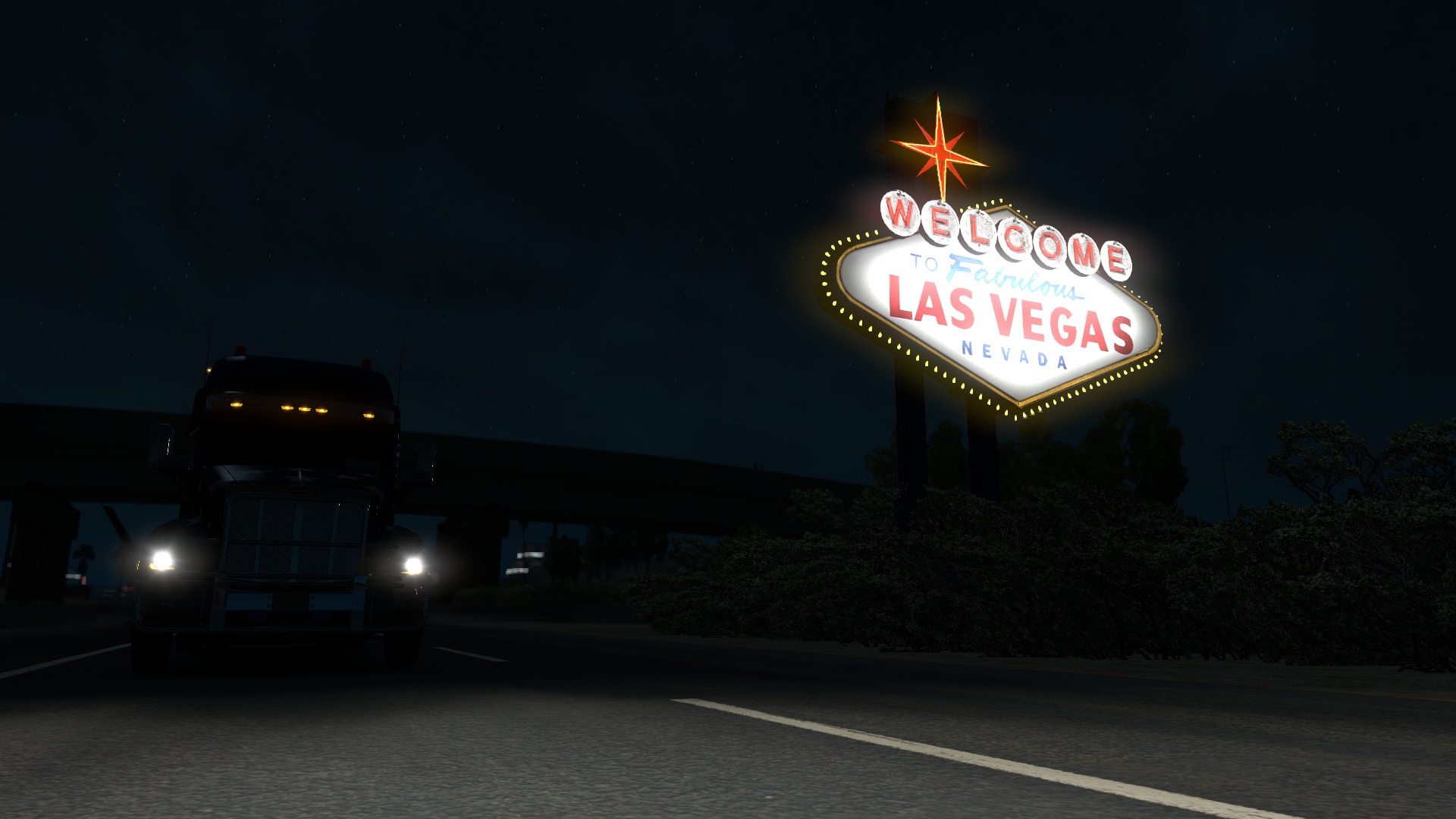 Image by Hakamiah1978