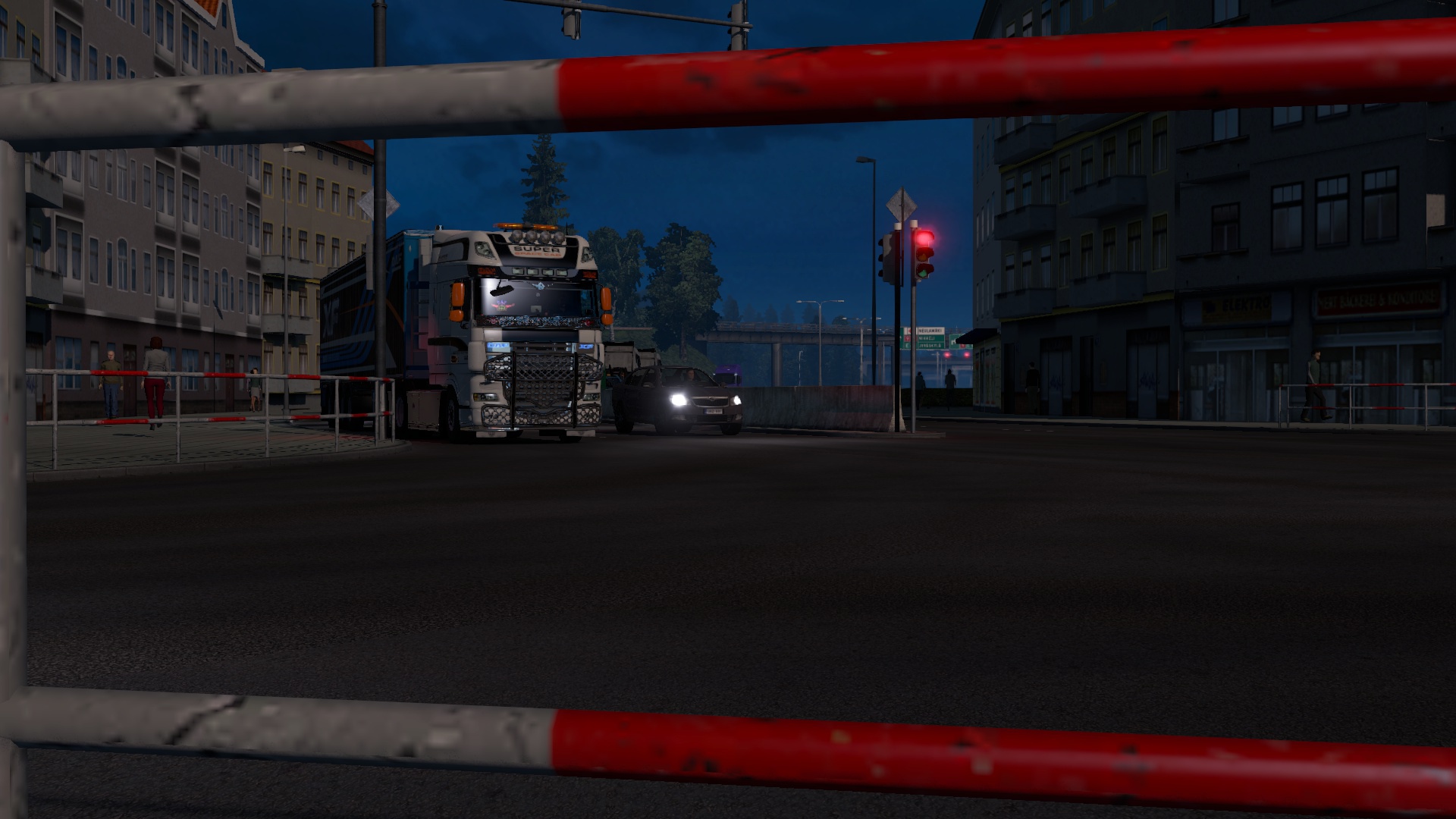 Image by Daniel6455