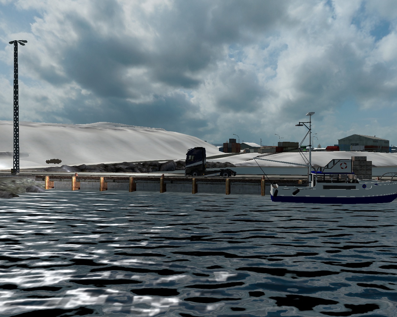 Image by raimosteglich