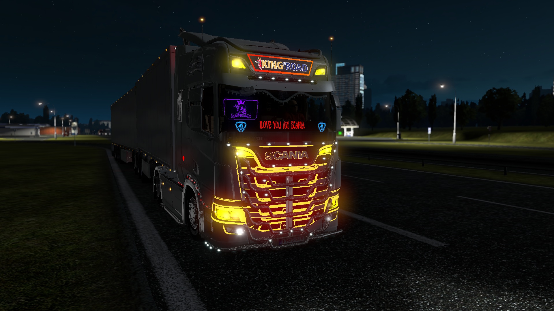 Image by ARCHY2K20