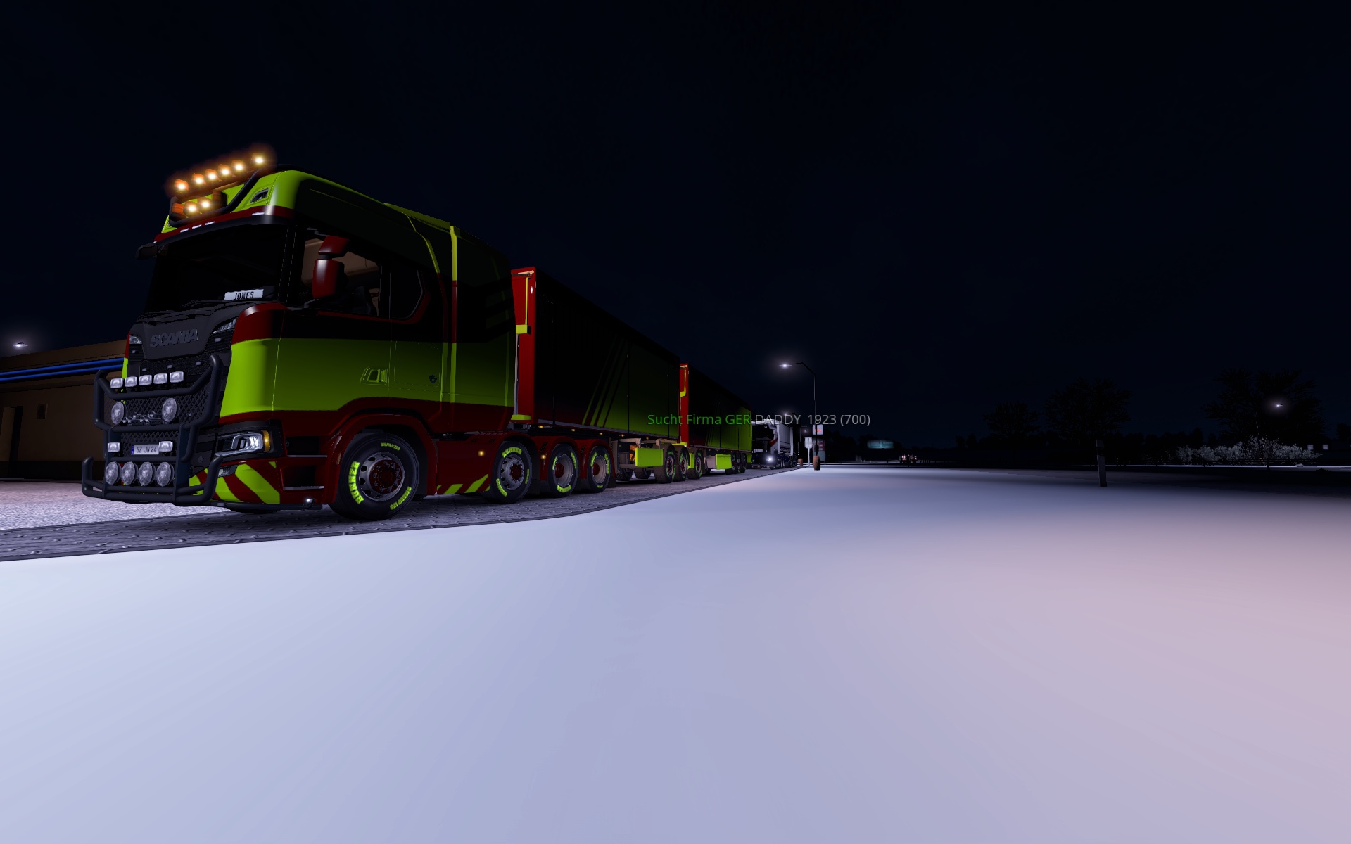 Image by Jesus382