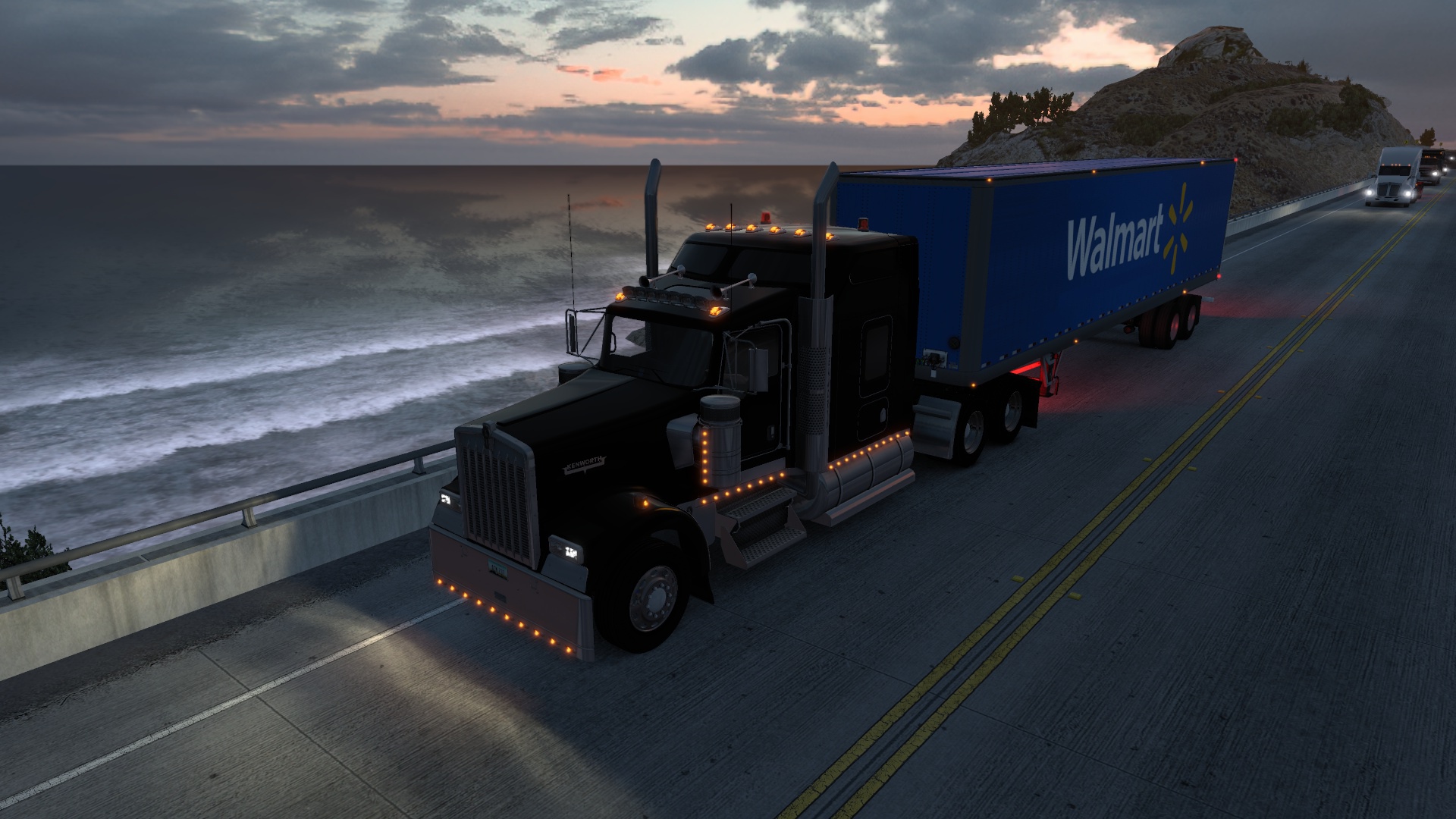 Image by Patagonico_Sur