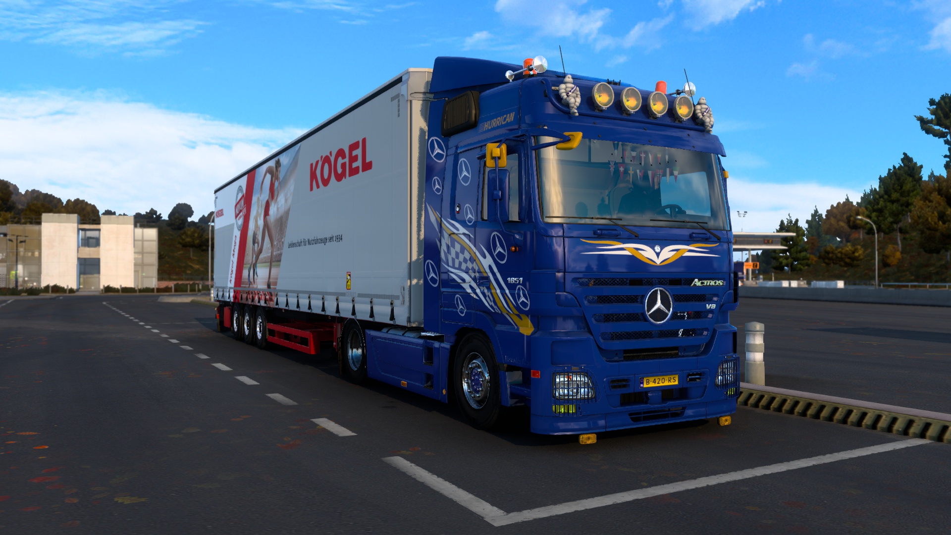 Image by NLxLosroyos