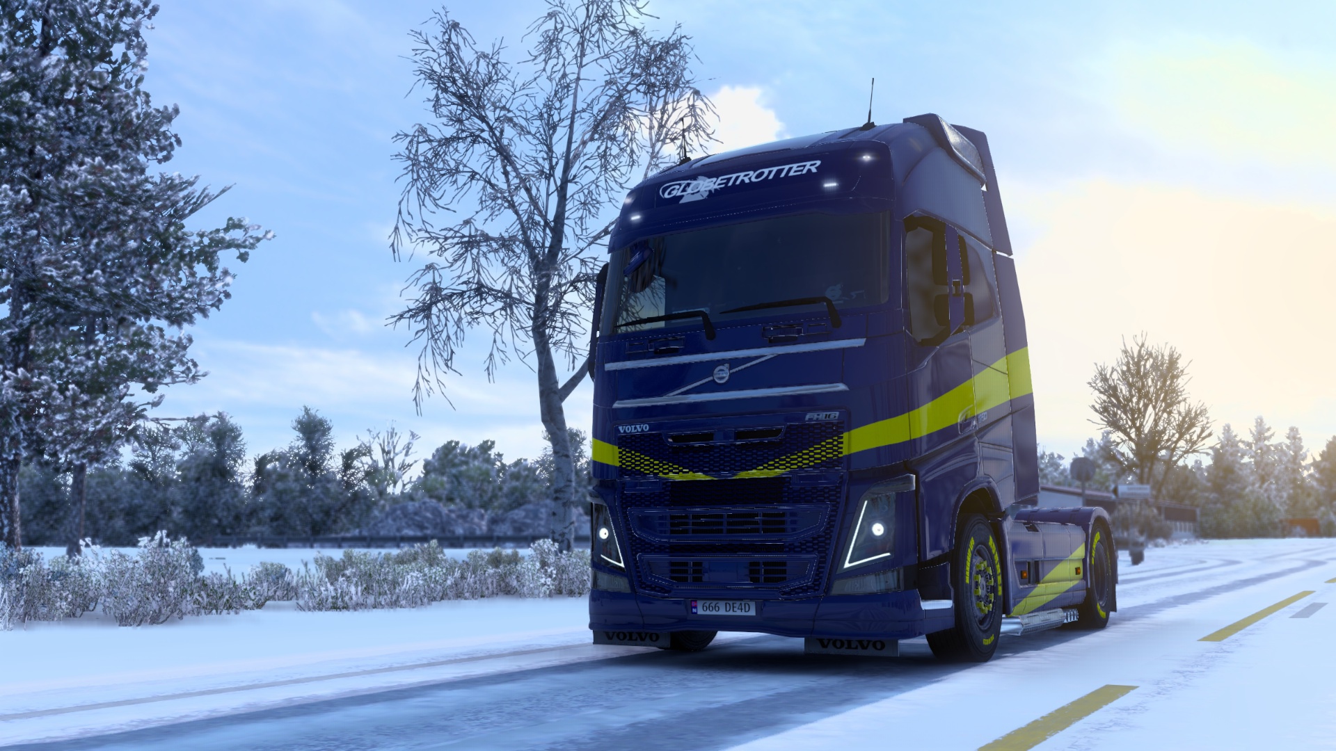 Image by I_am_Karl1k