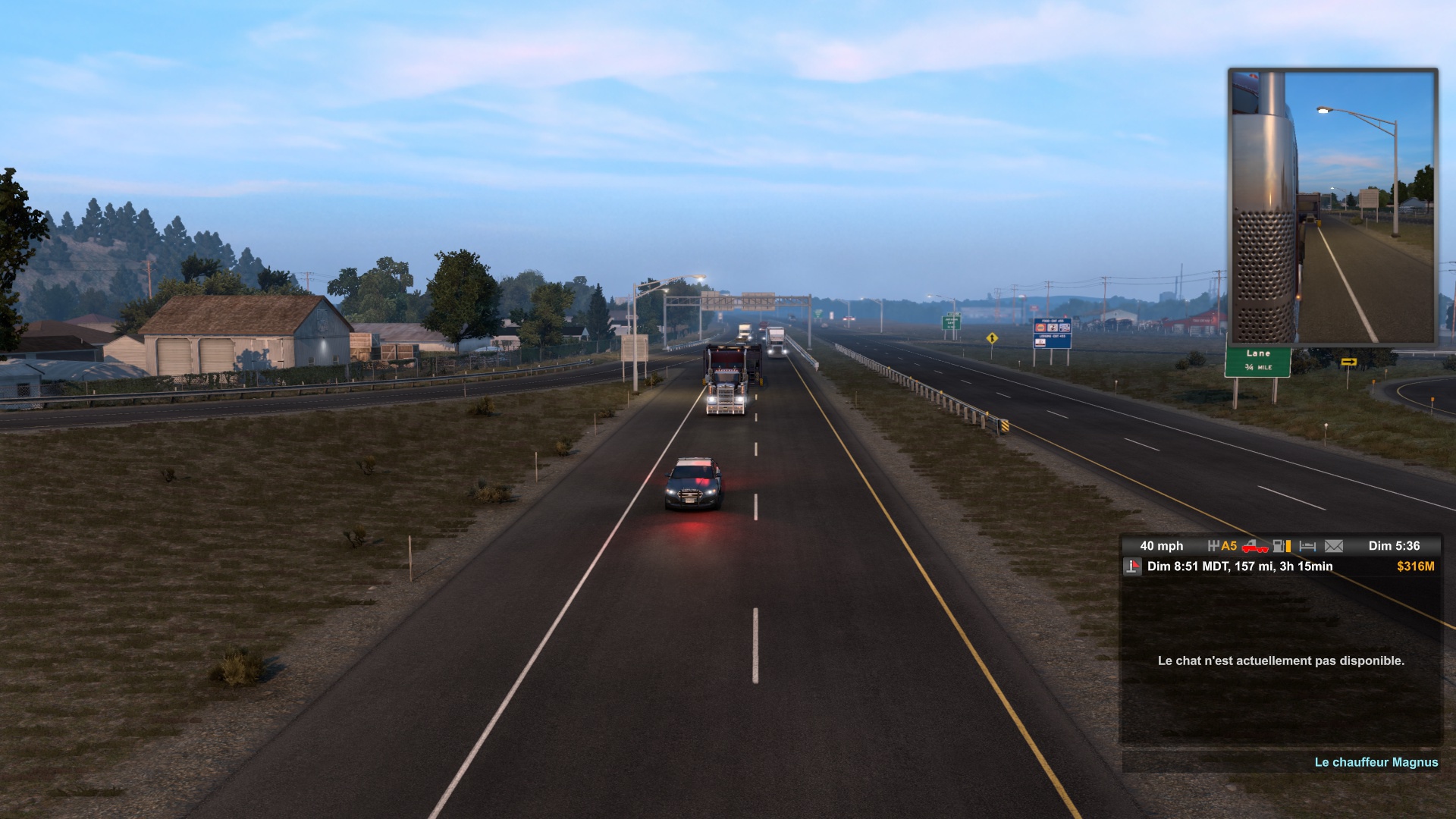 Image by roinito4127