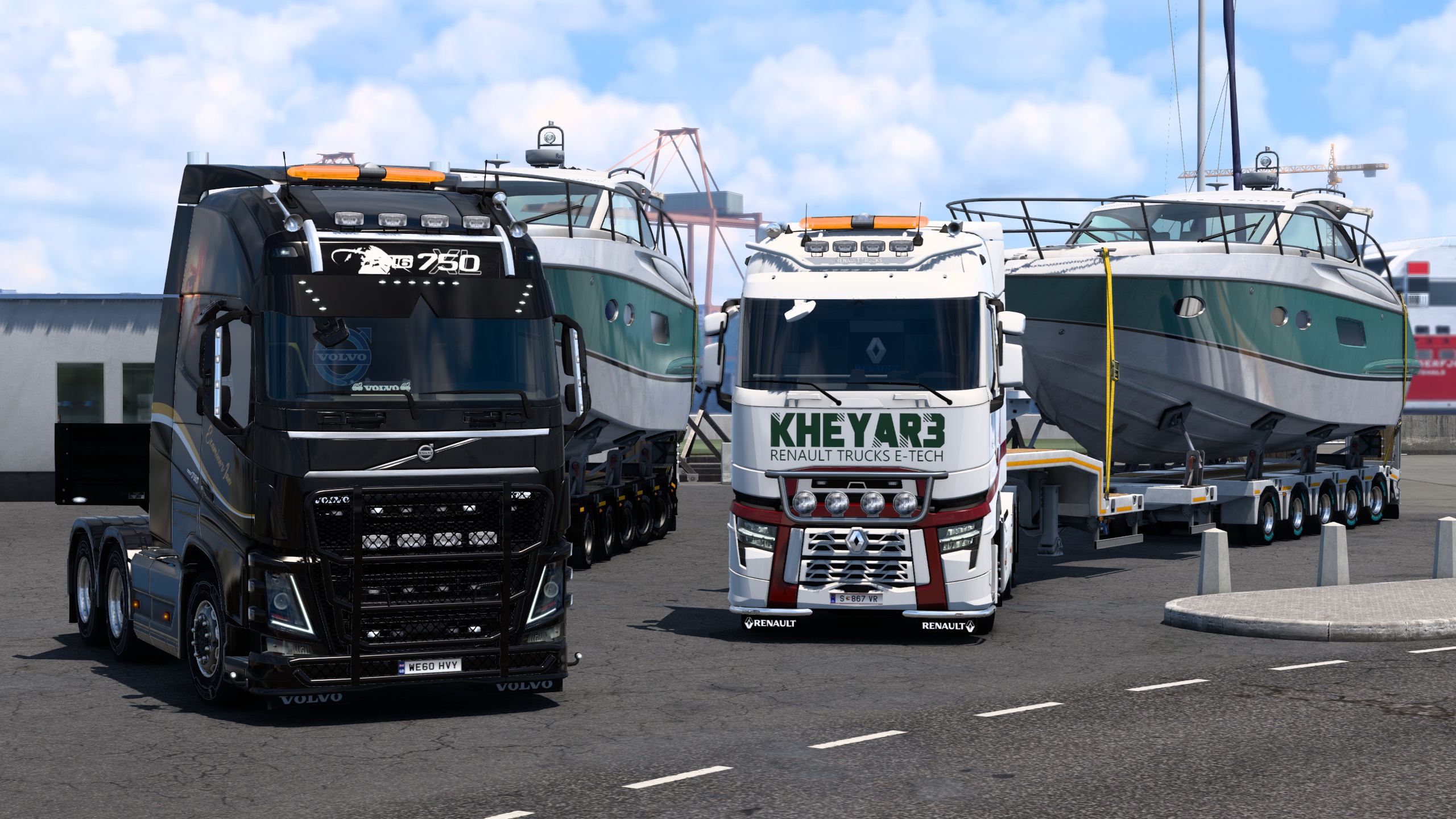 Image by ExaminerIan