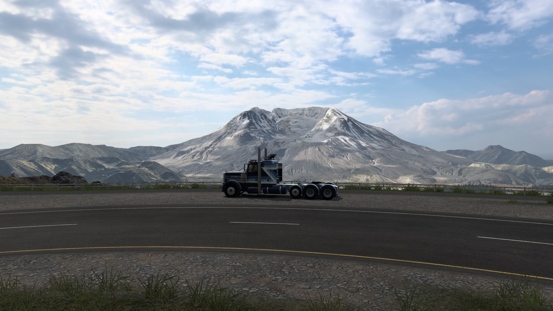 Image by White_Fang_