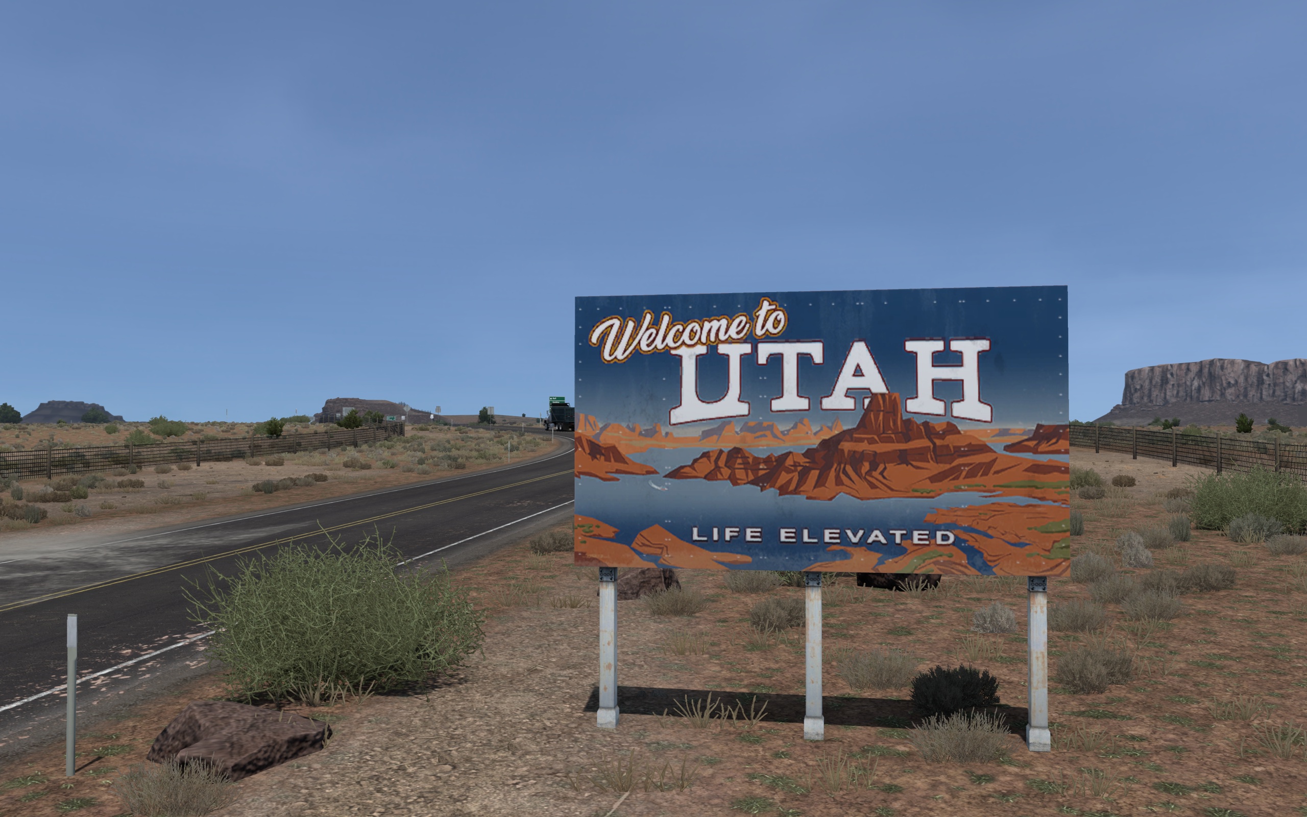 Image by dantasticdt0416