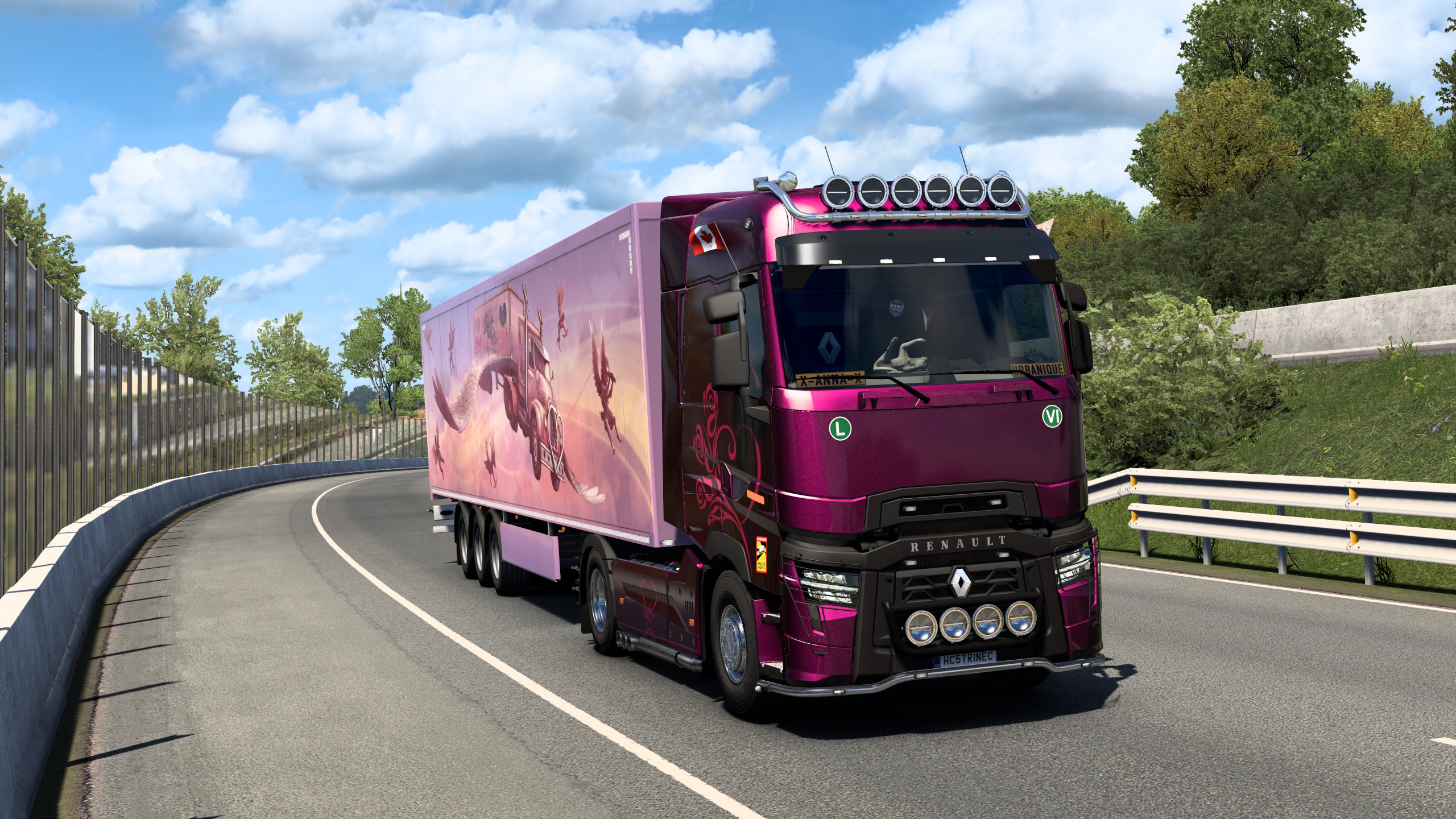 Image by urbanique75