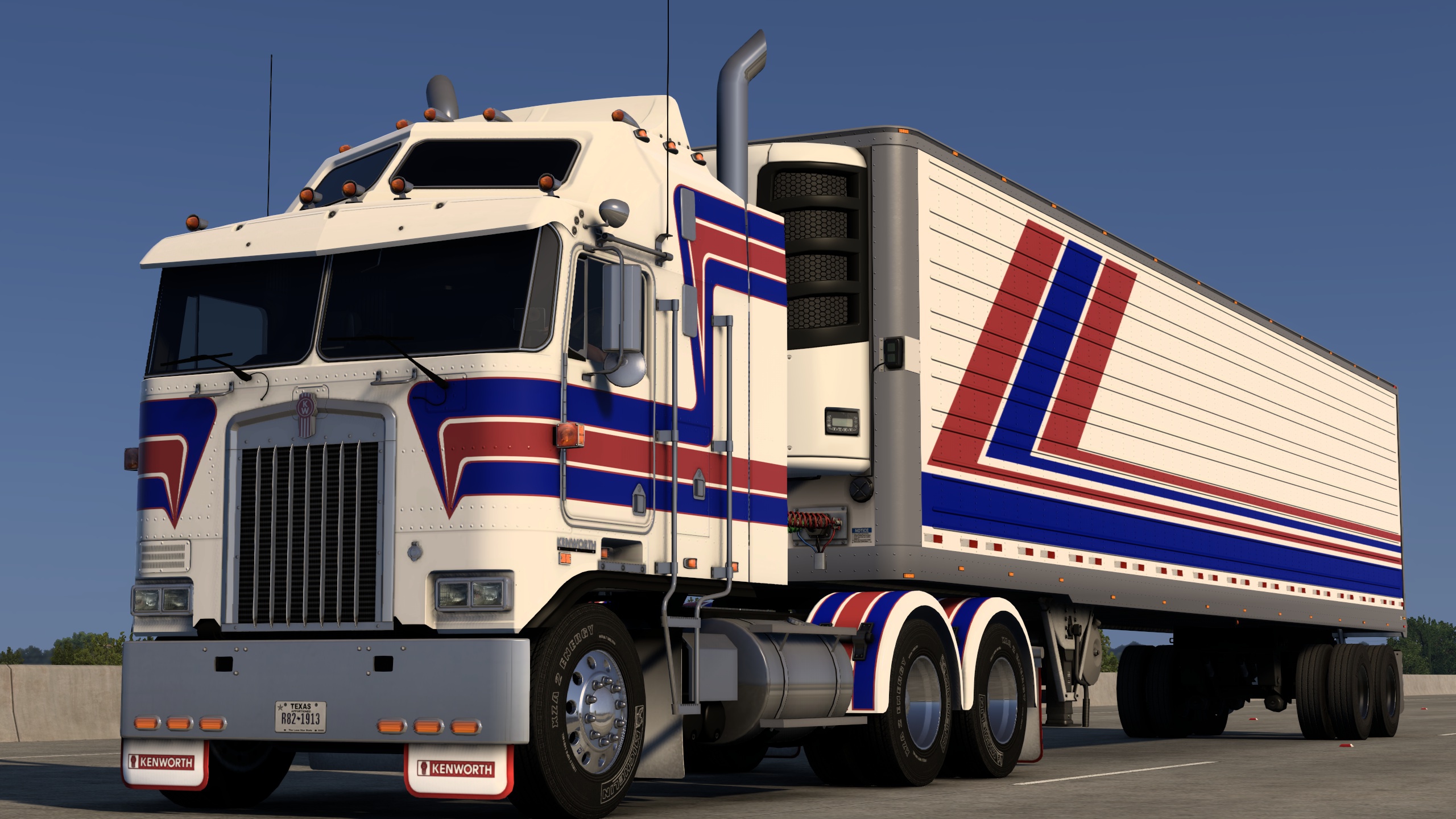 Image by XpiredTwnkie