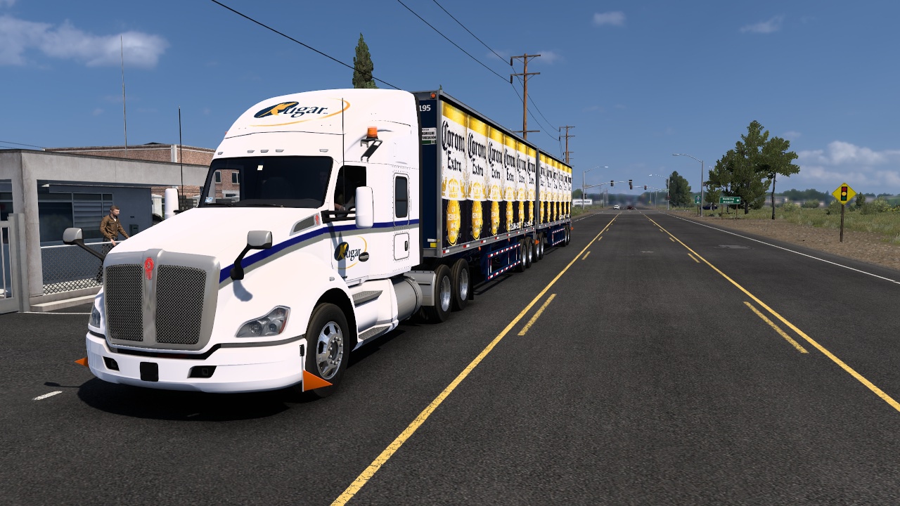 Image by Eduardo_stylo