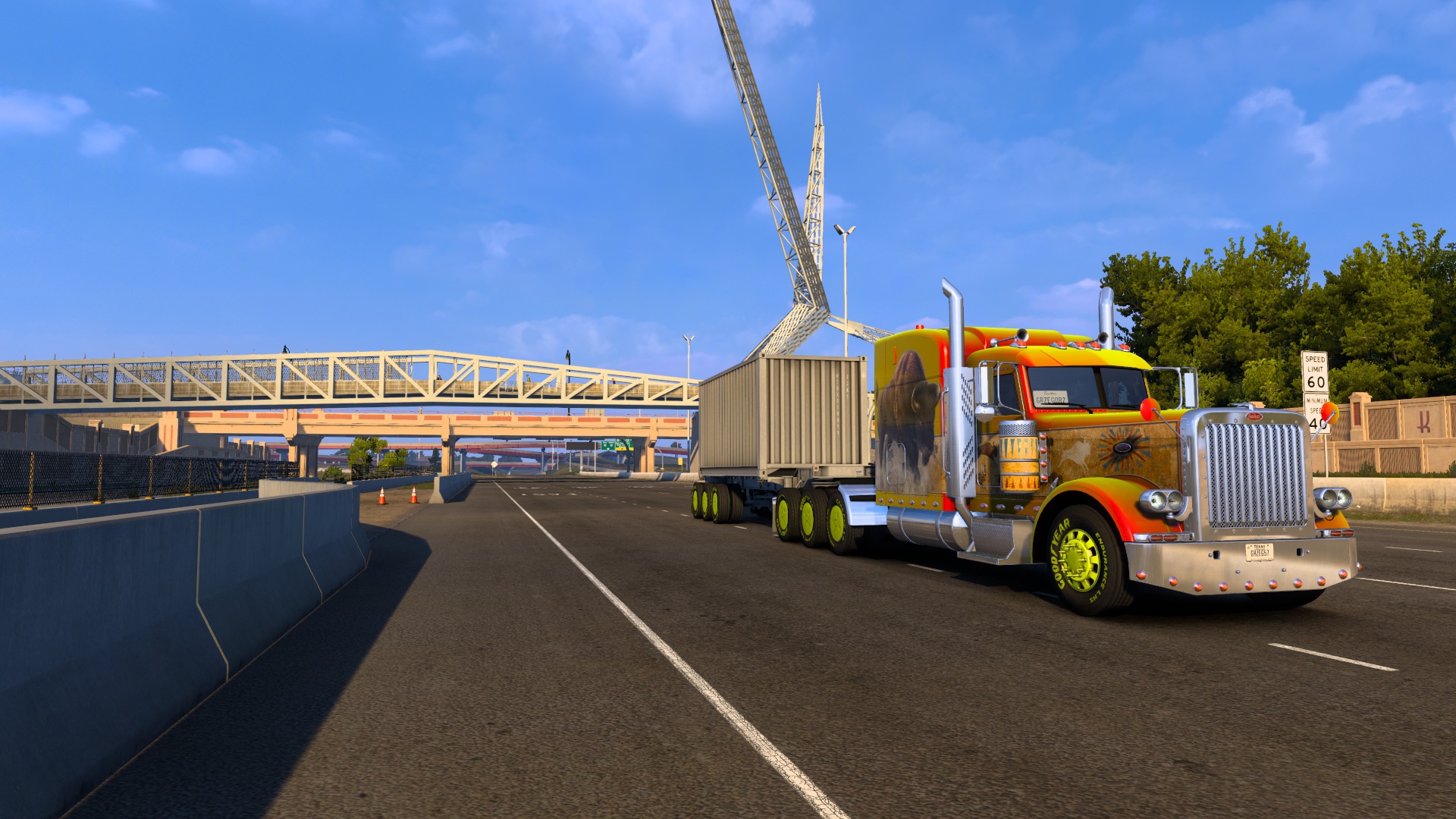 Image by Grzegorz_5703