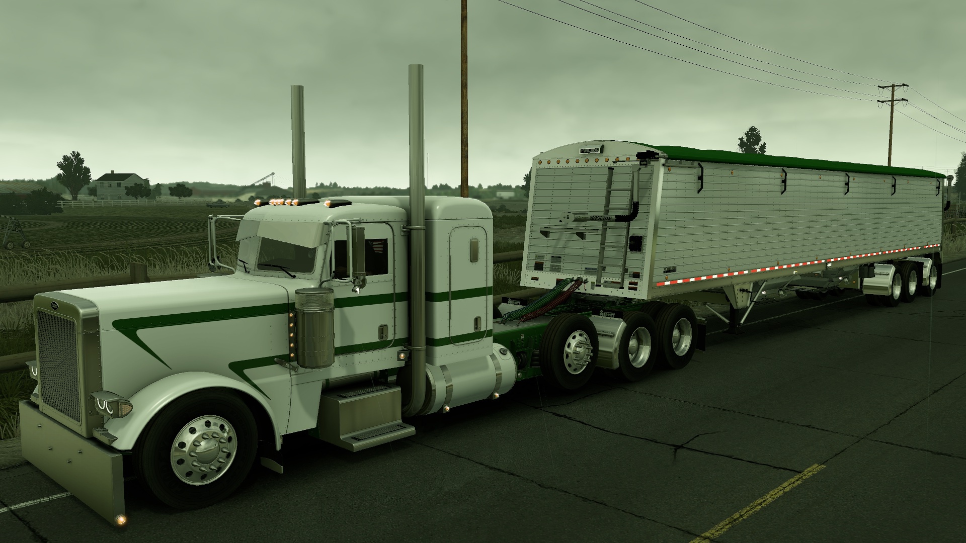 Image by Brents_Transport