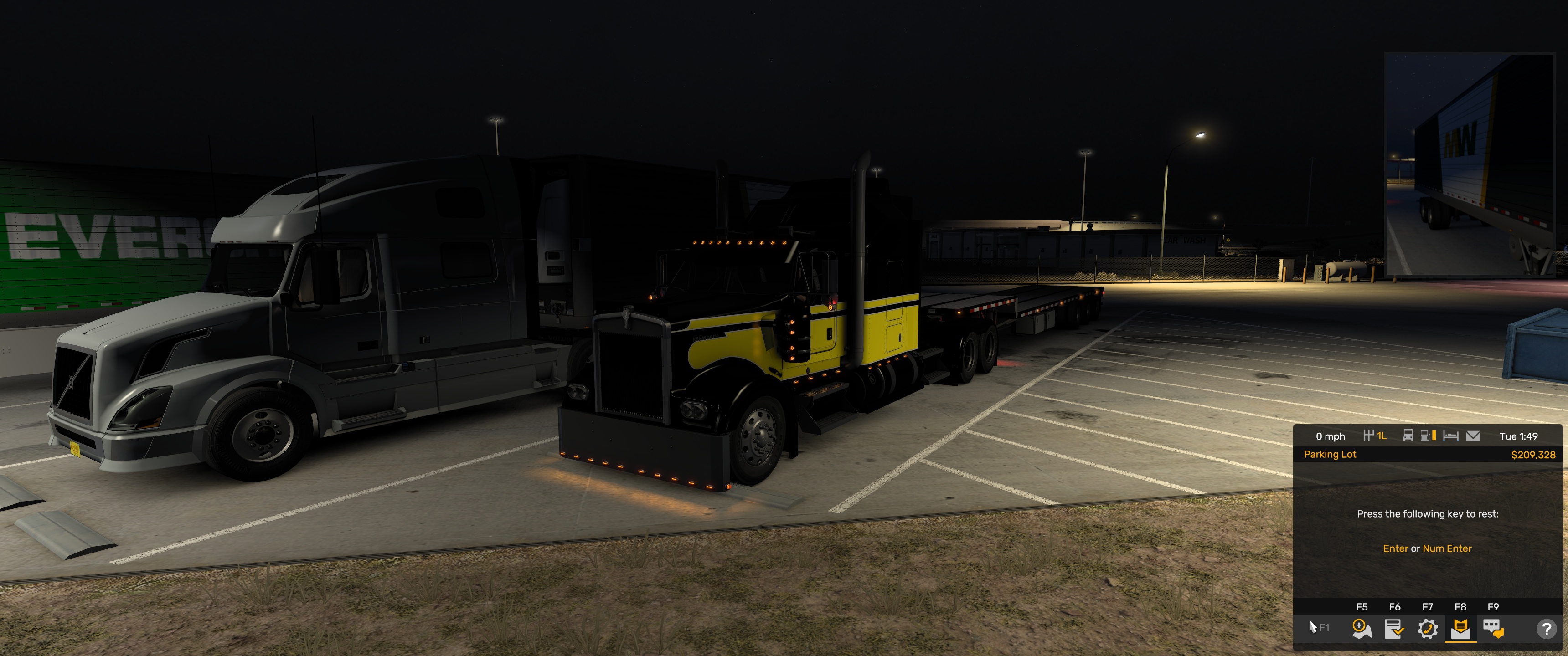 Image by FlatbedTony87