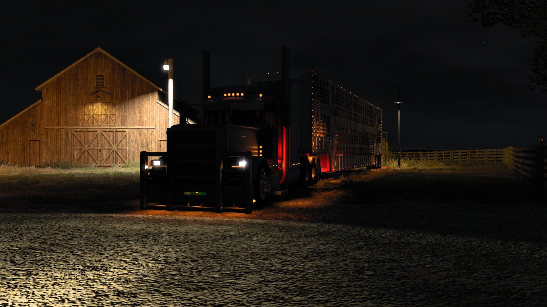 Image by streched_boi_exe