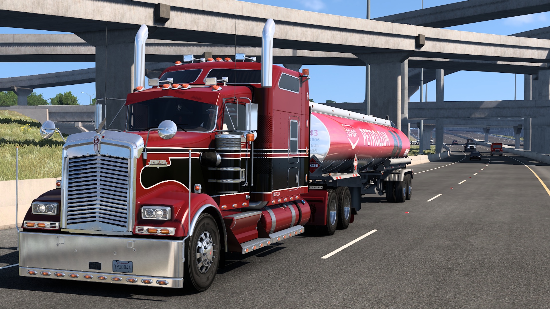 Image by ltn_alberich