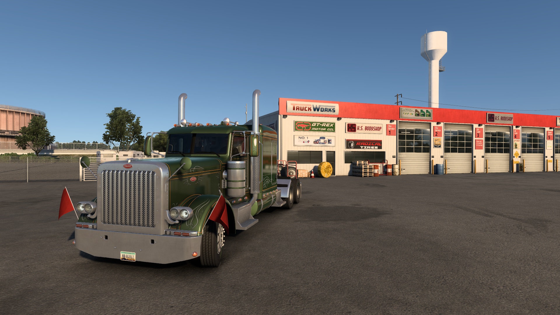 Image by weywocketer