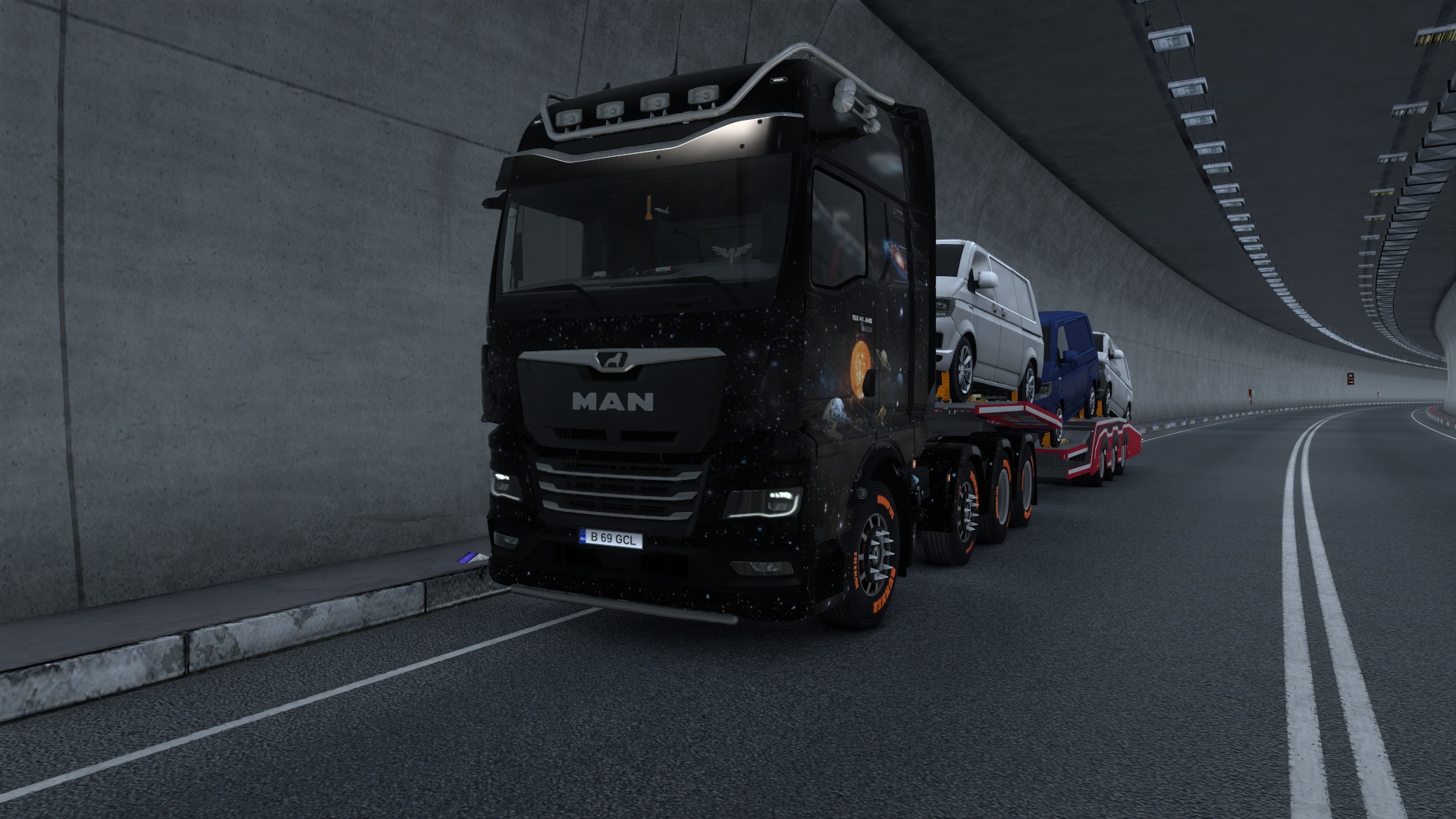 Image by Cosmotrucks