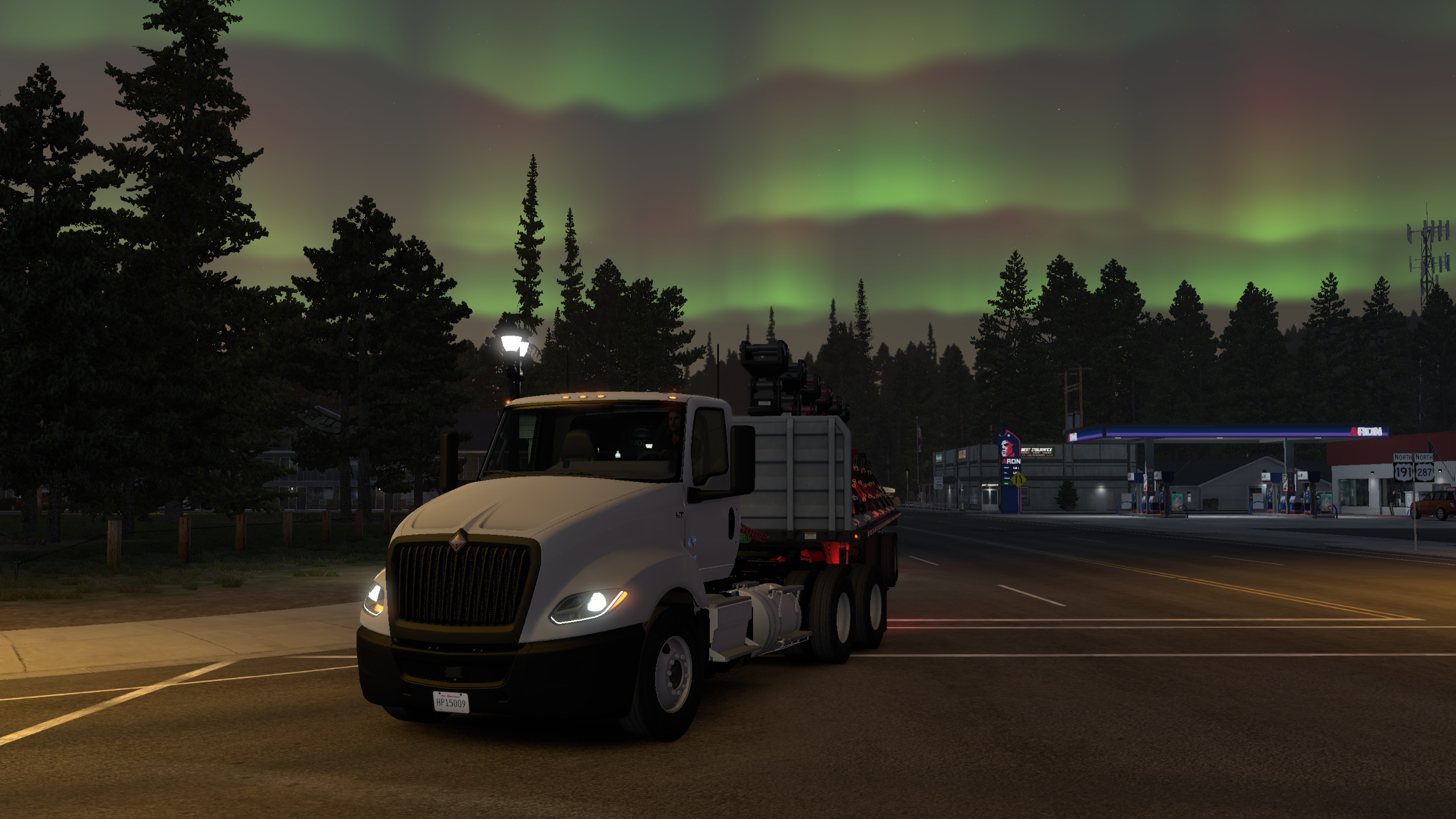 Image by lars01976