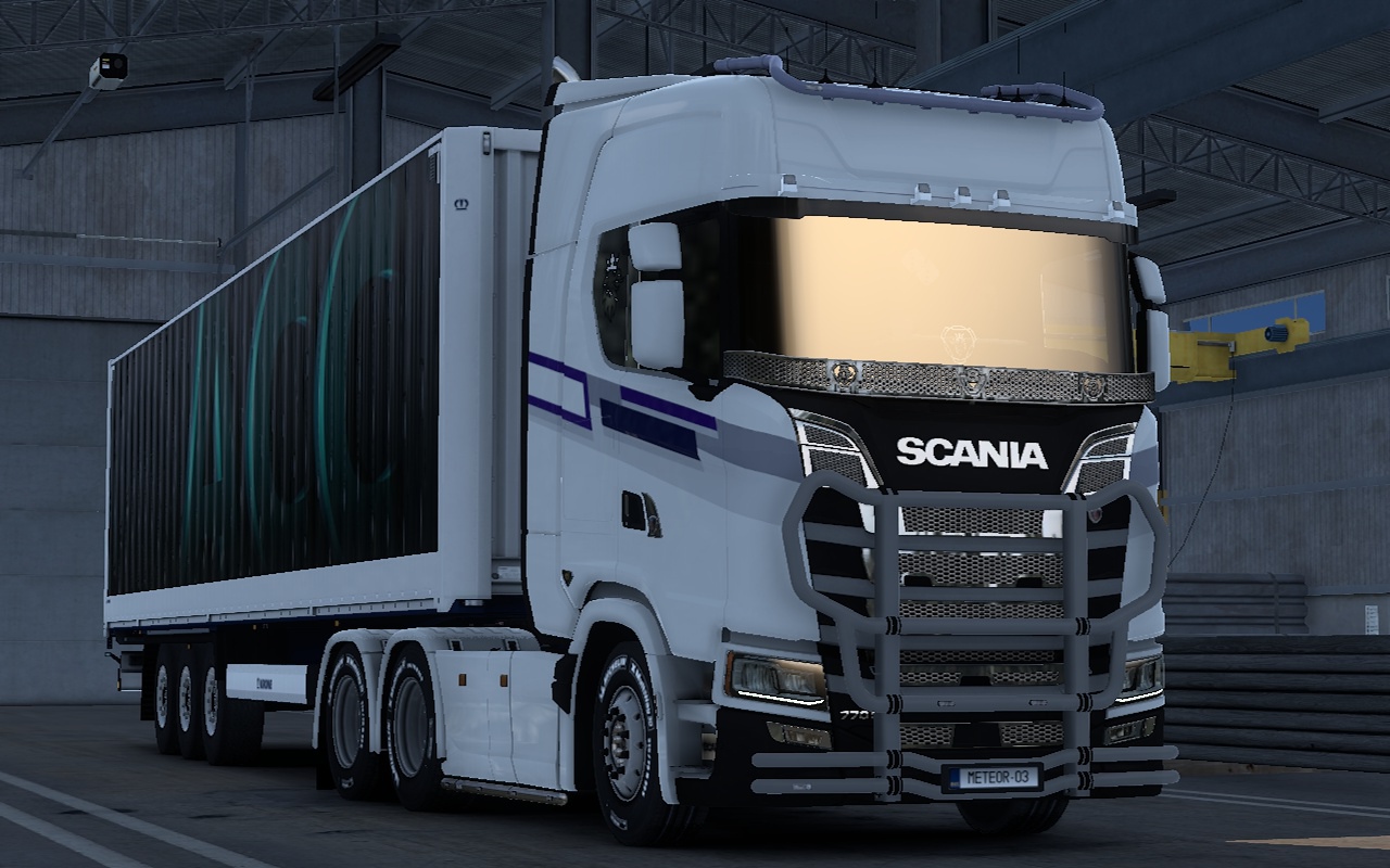 Image by ExtraContinent