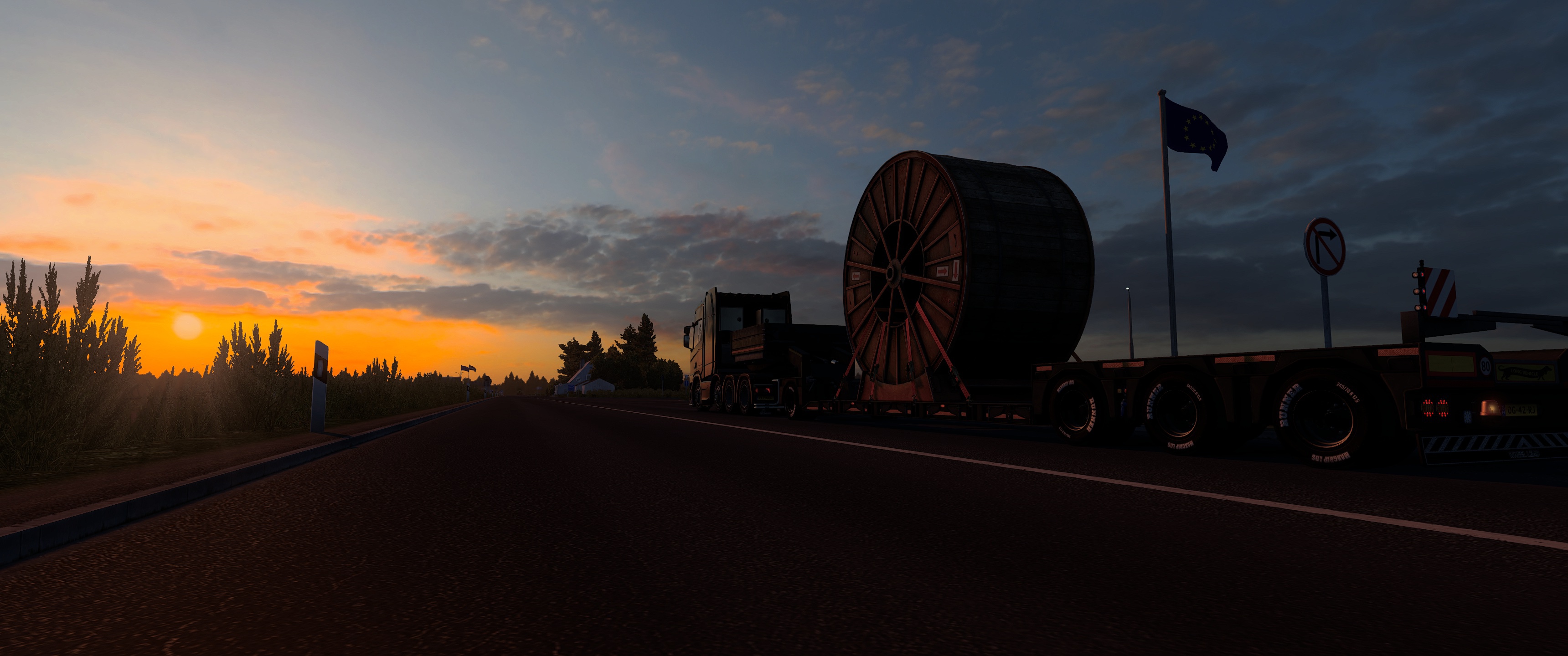 Image by BCClevo23